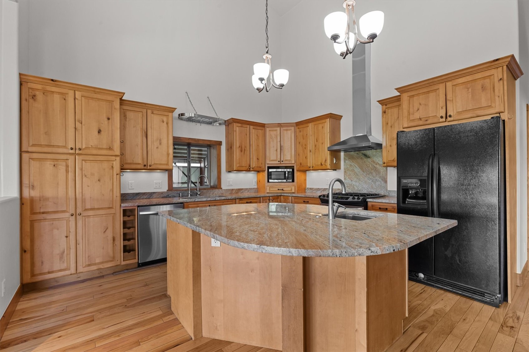 30100 County Road 14E