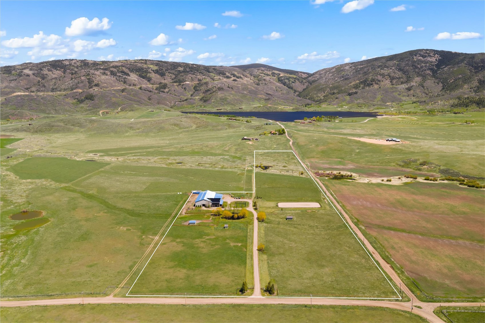 30100 County Road 14E