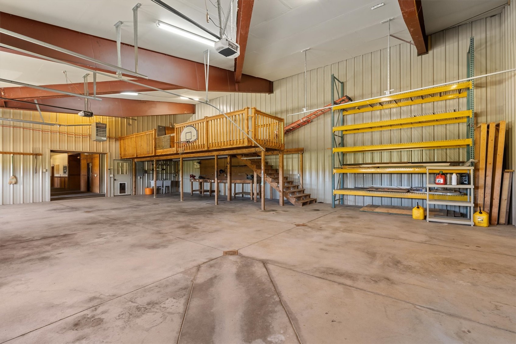 30100 County Road 14E