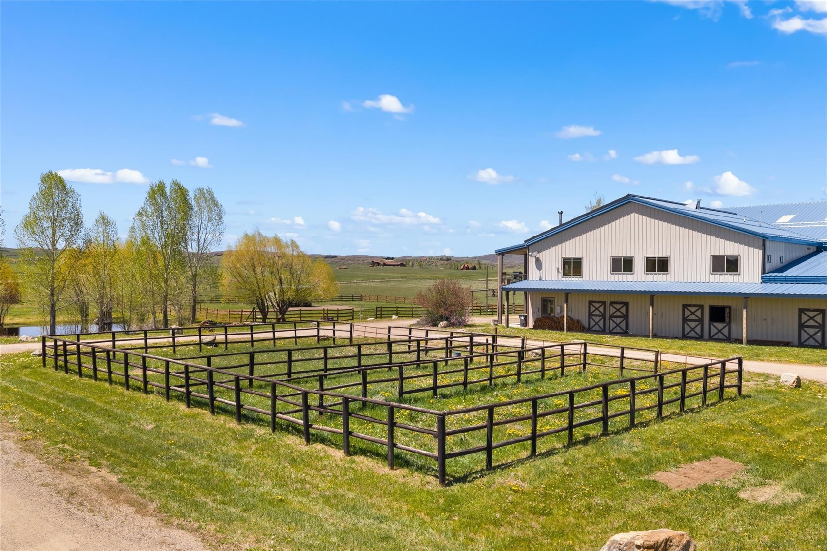30100 County Road 14E