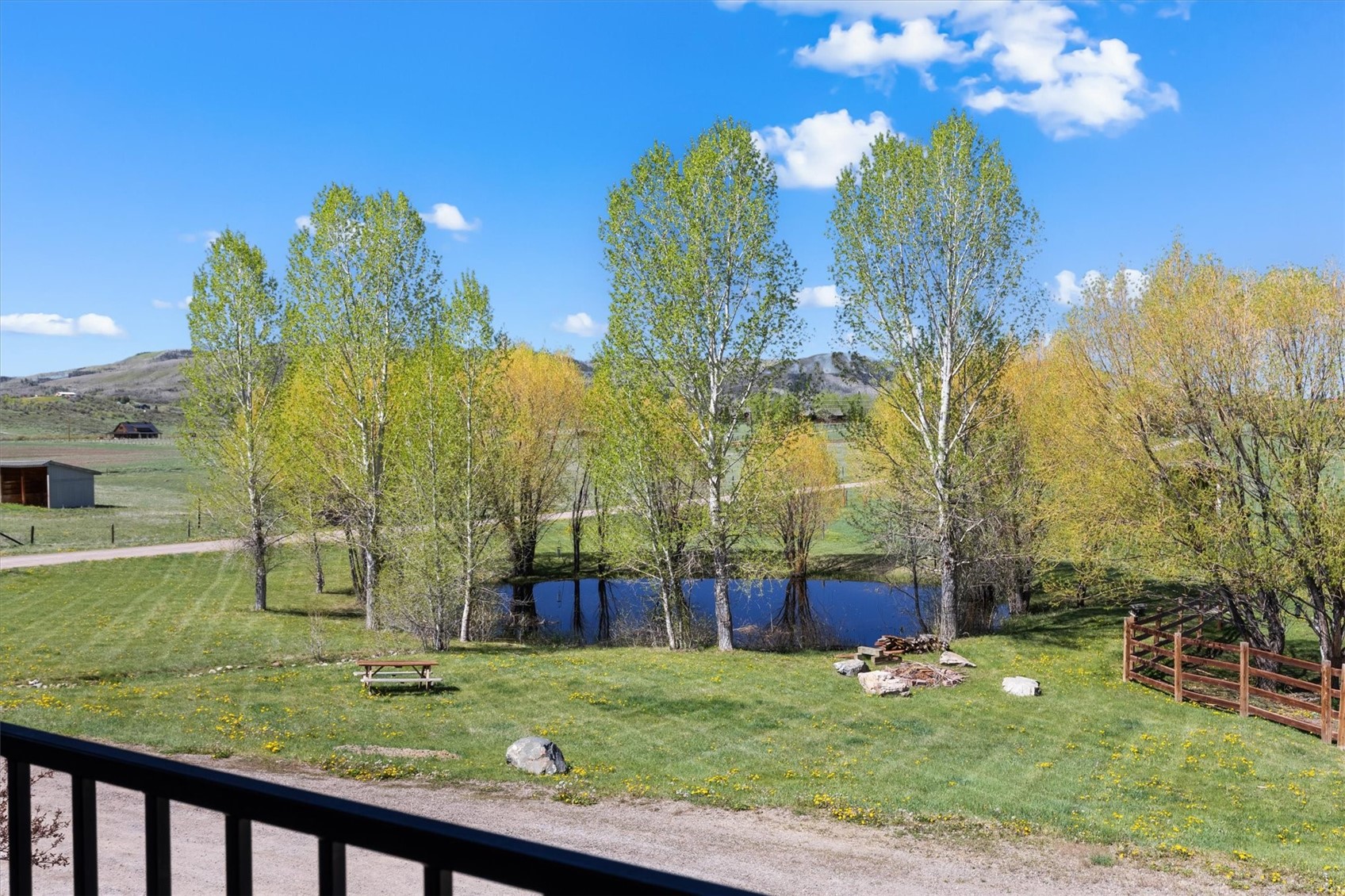 30100 County Road 14E