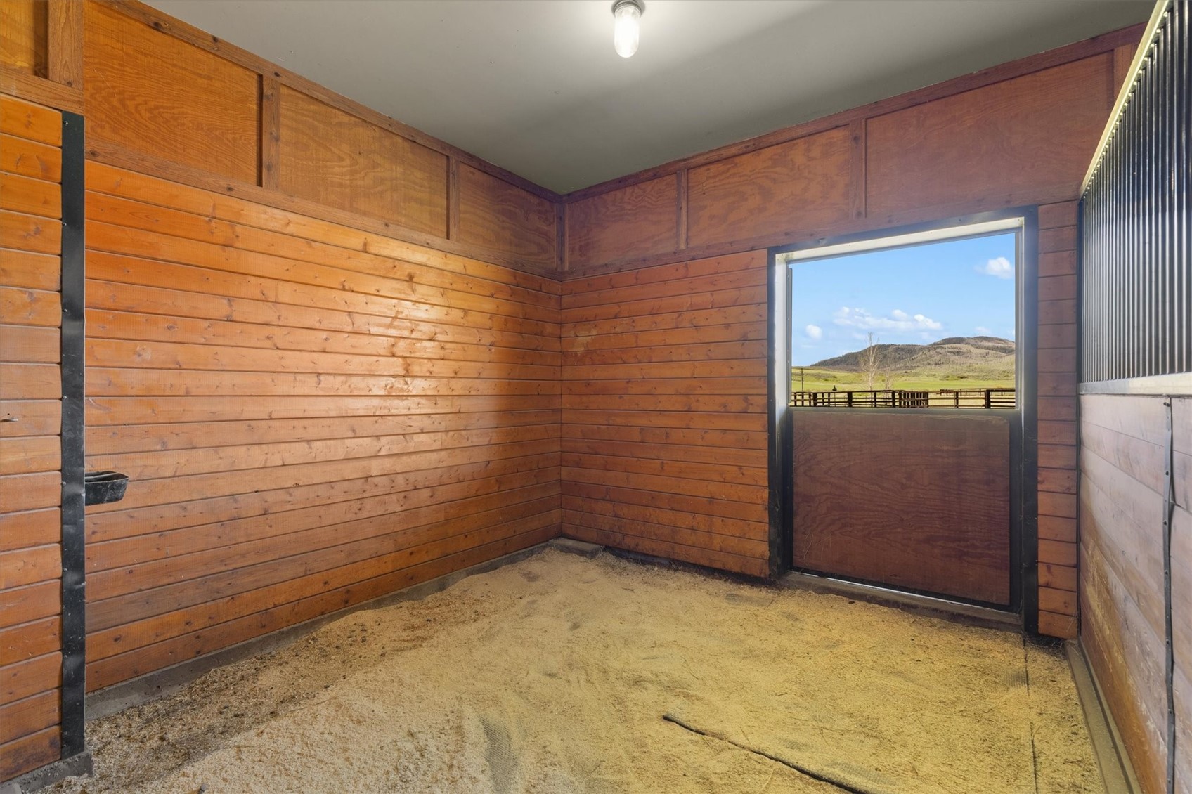 30100 County Road 14E
