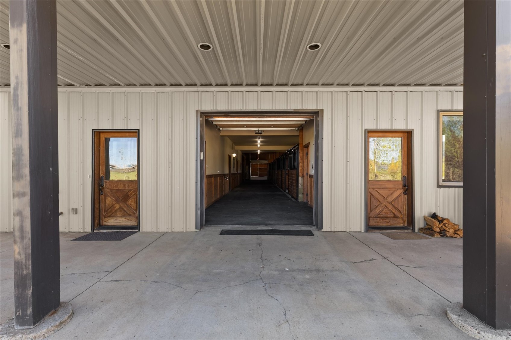 30100 County Road 14E