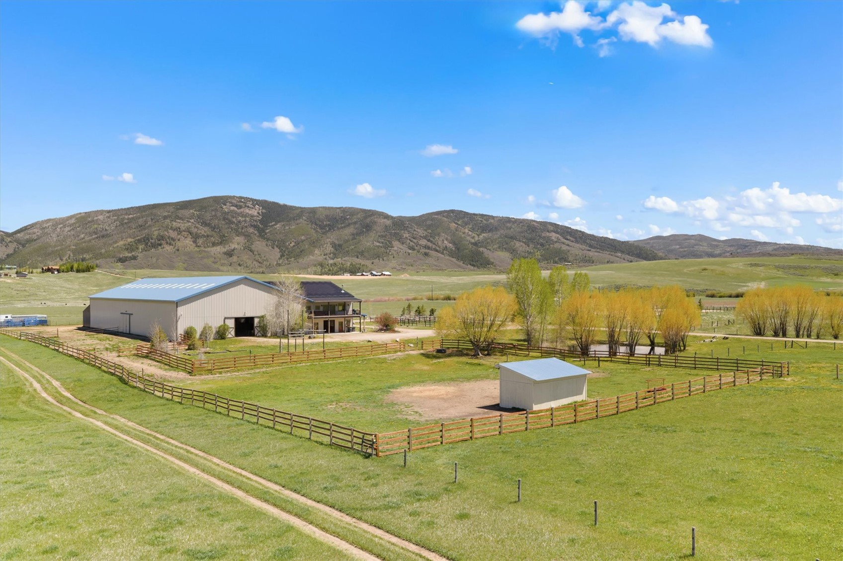 30100 County Road 14E