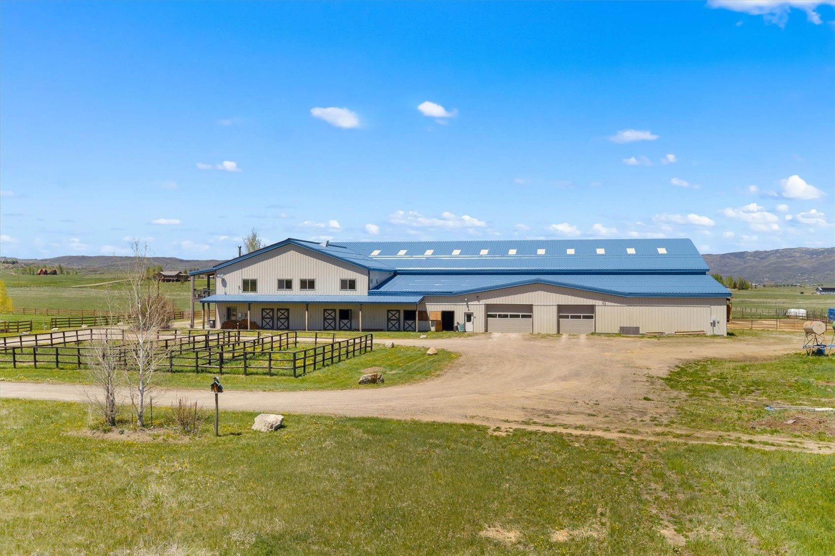30100 County Road 14E