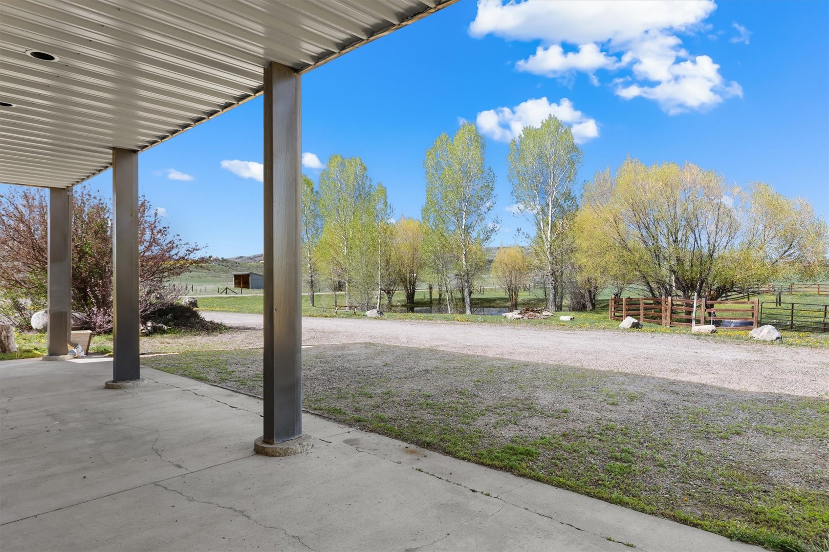 30100 County Road 14E