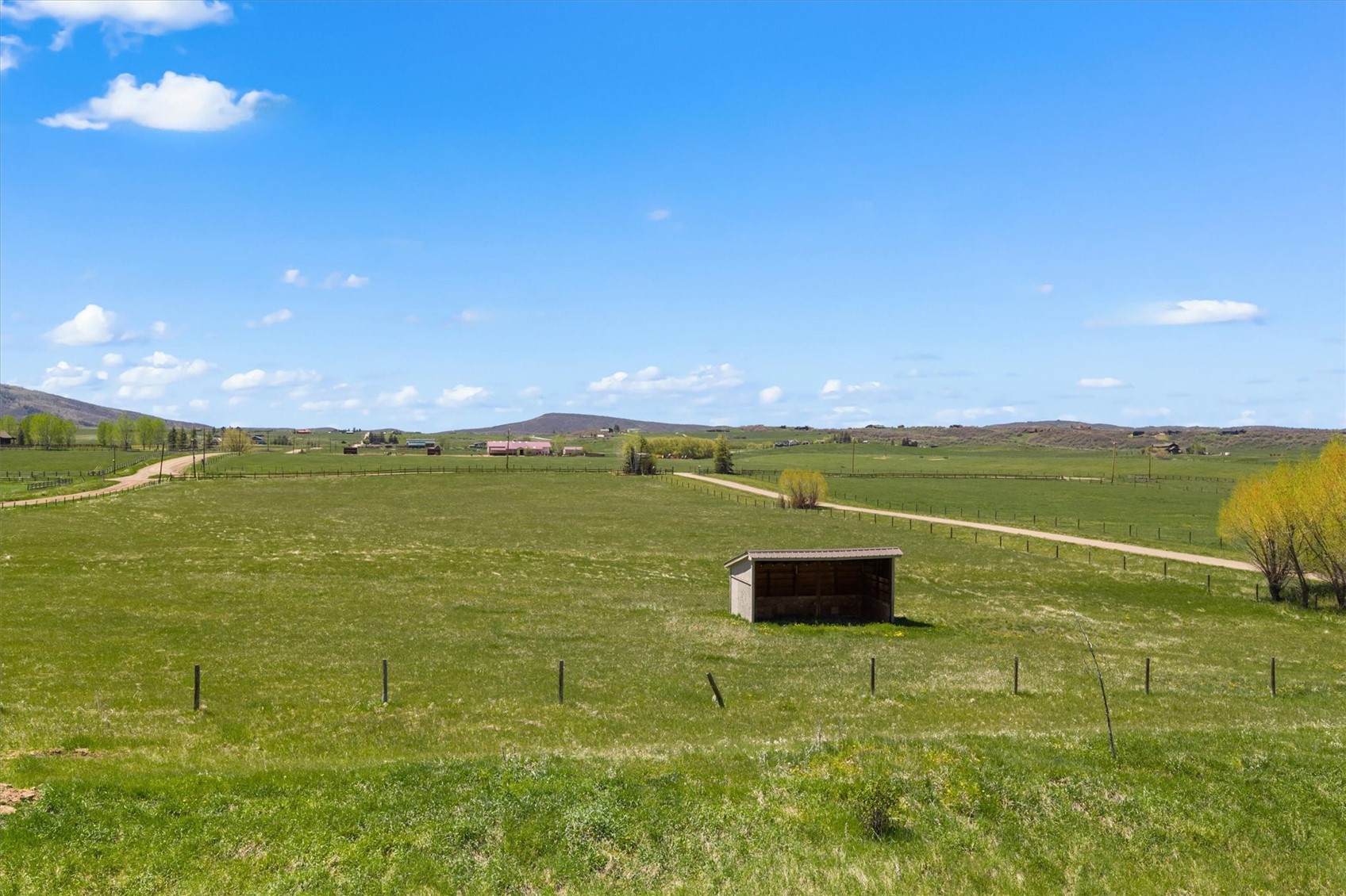 30100 County Road 14E
