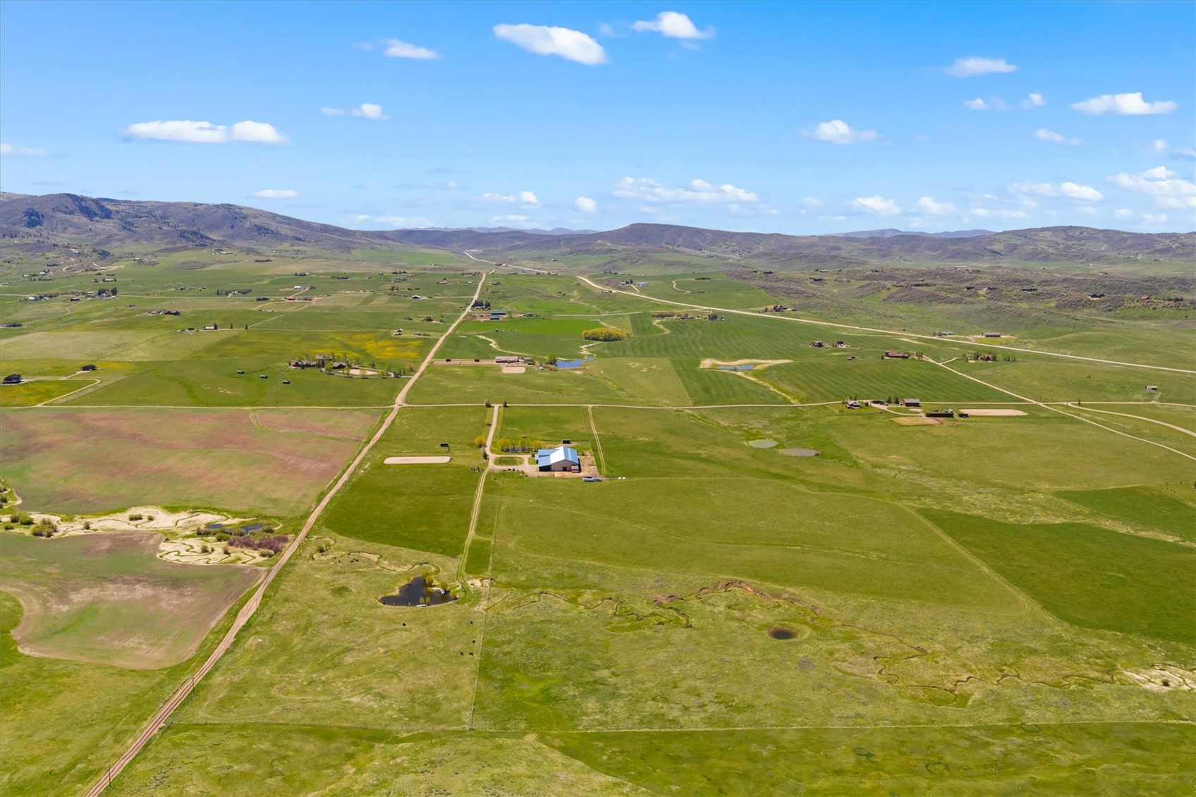 30100 County Road 14E