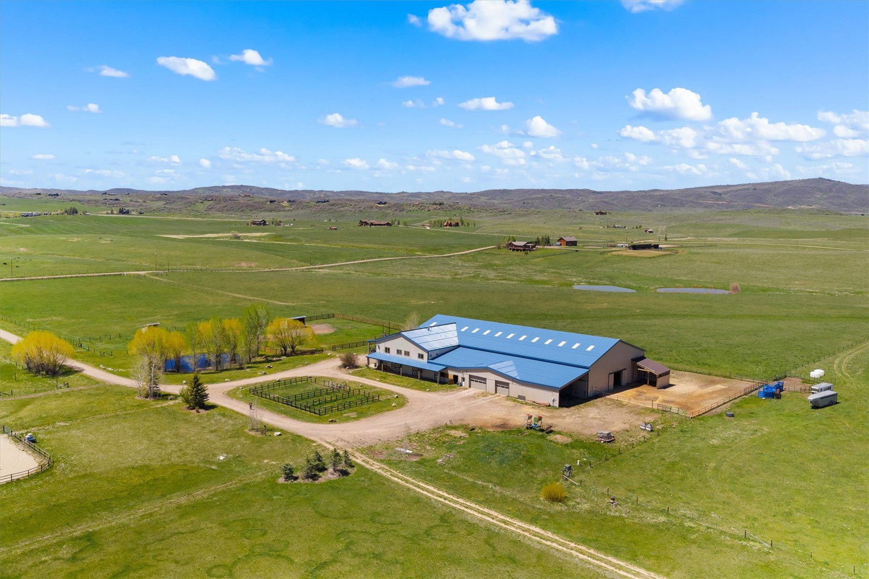 30100 County Road 14E