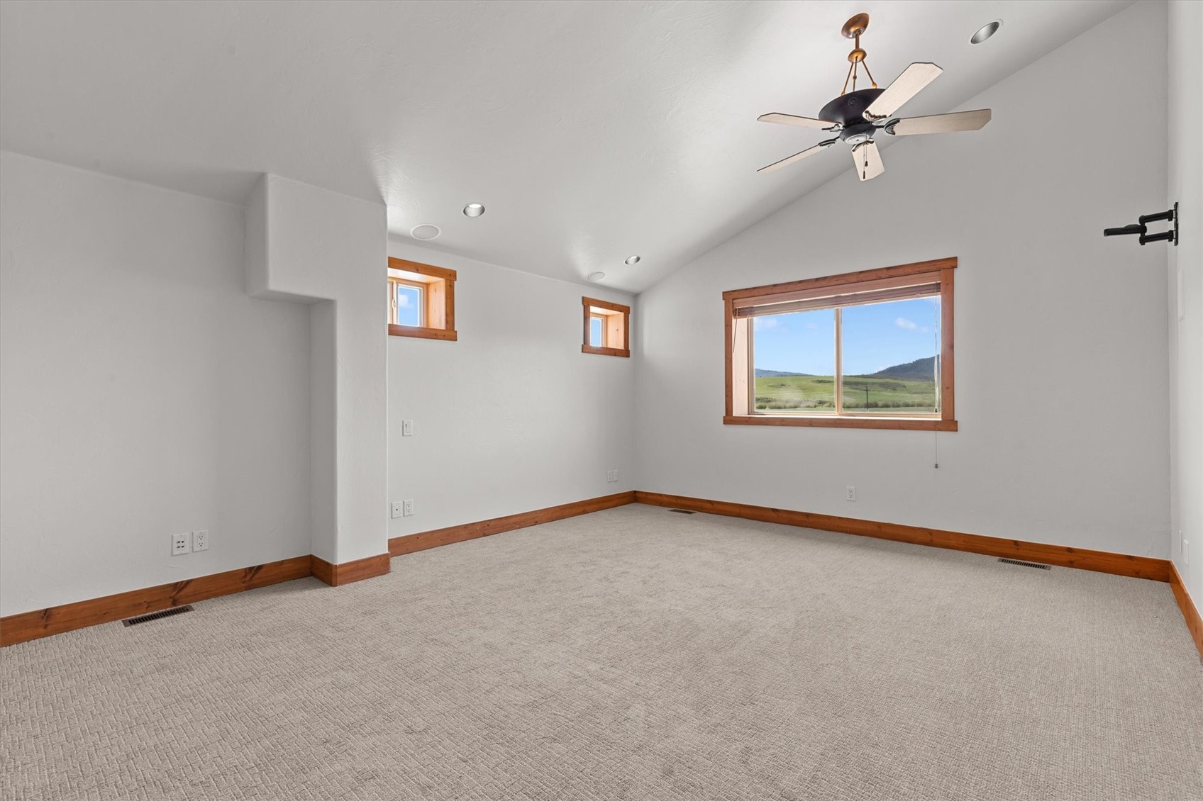 30100 County Road 14E