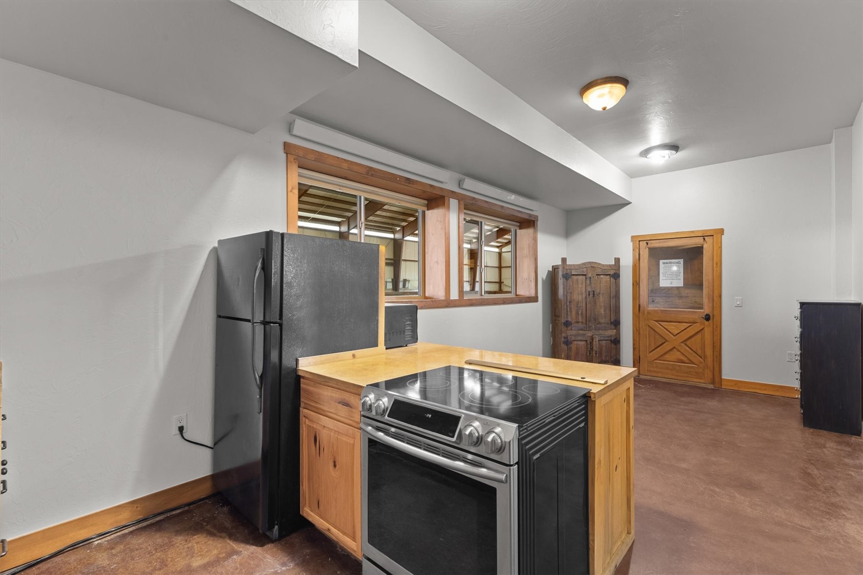 30100 County Road 14E
