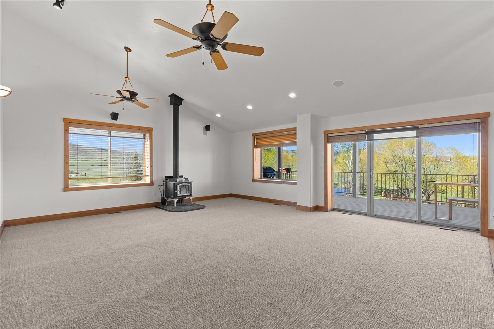 30100 County Road 14E