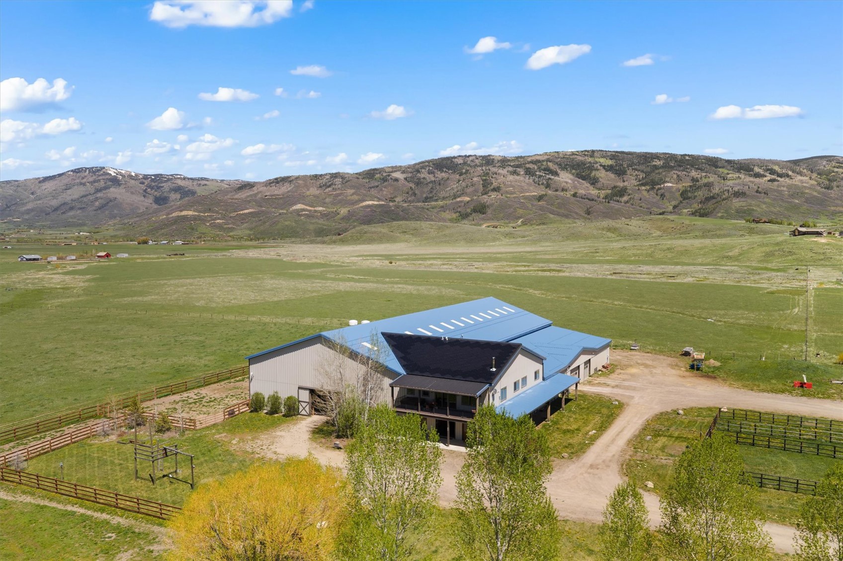 30100 County Road 14E