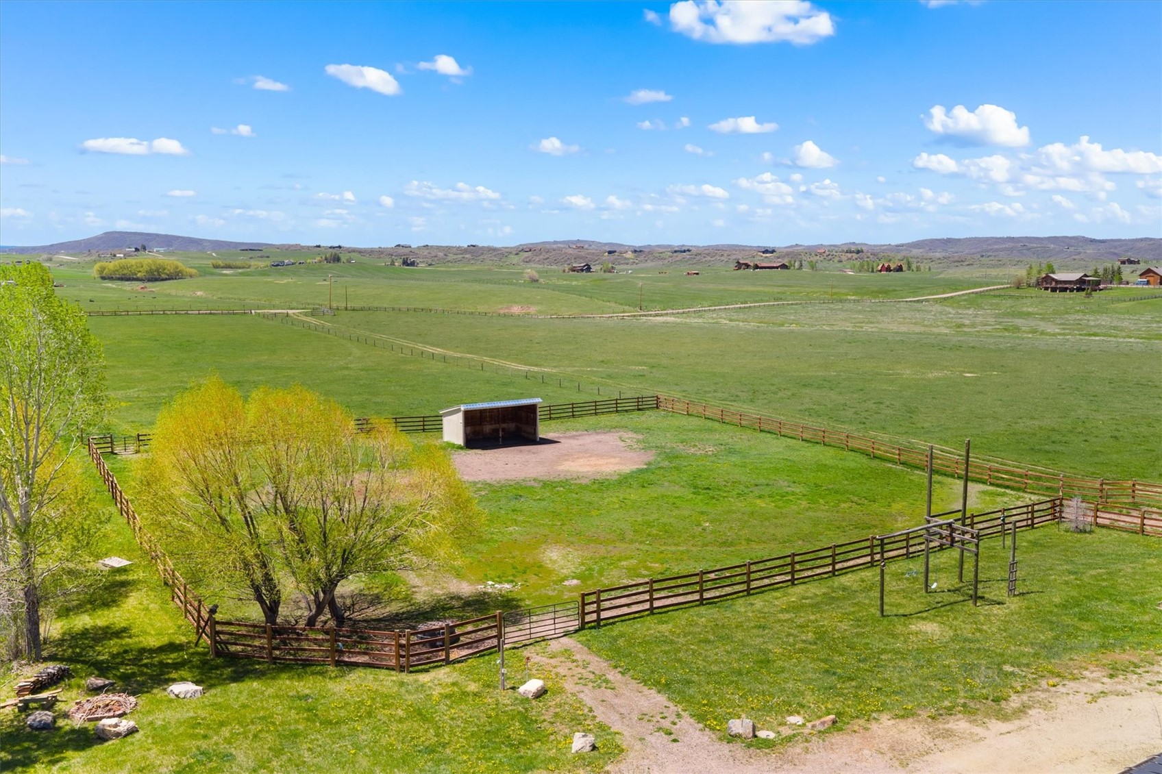 30100 County Road 14E
