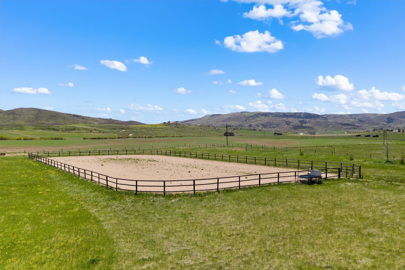 30100 County Road 14E