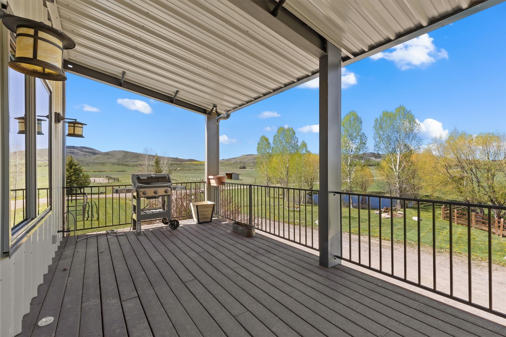 30100 County Road 14E