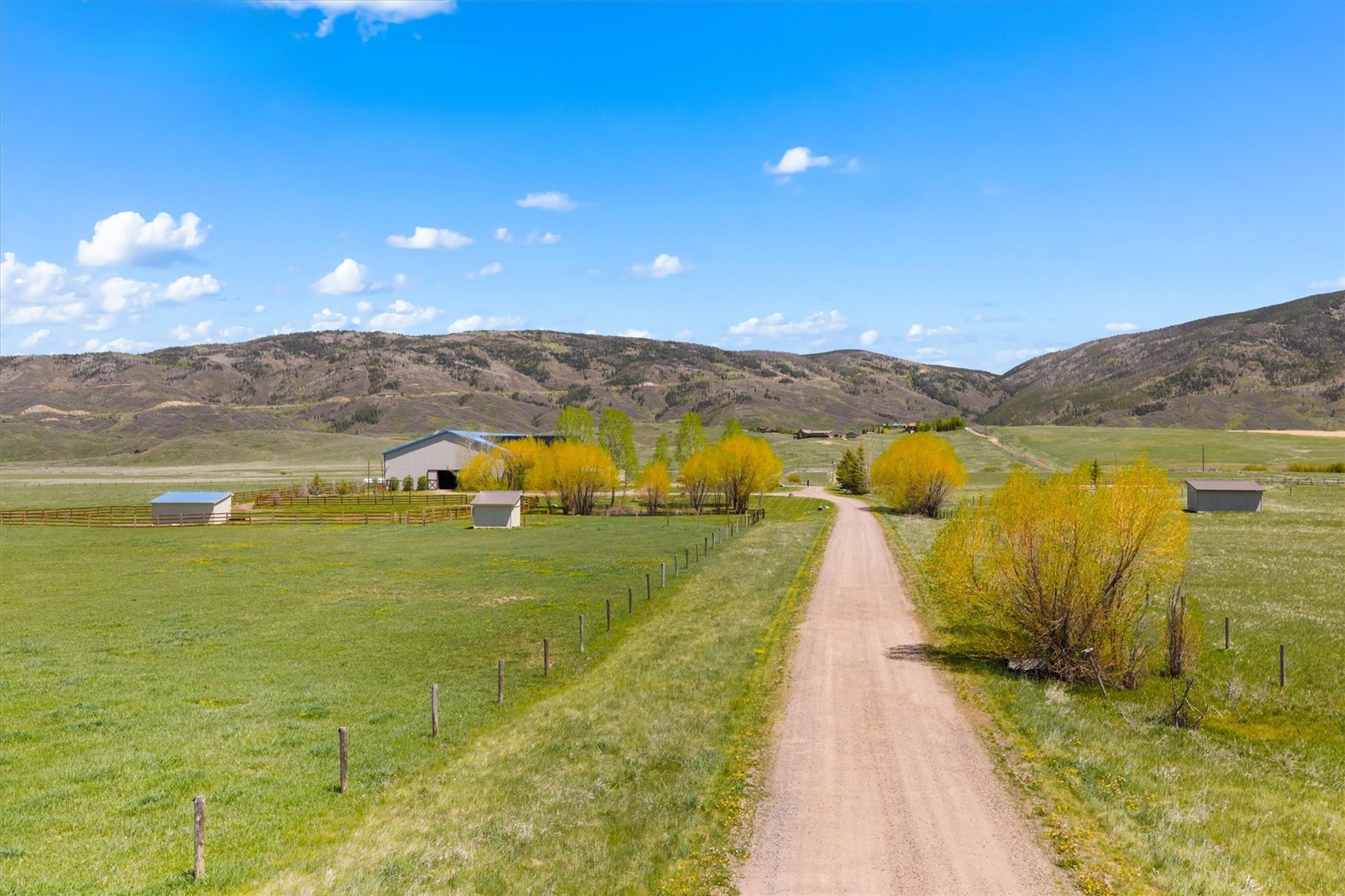 30100 County Road 14E