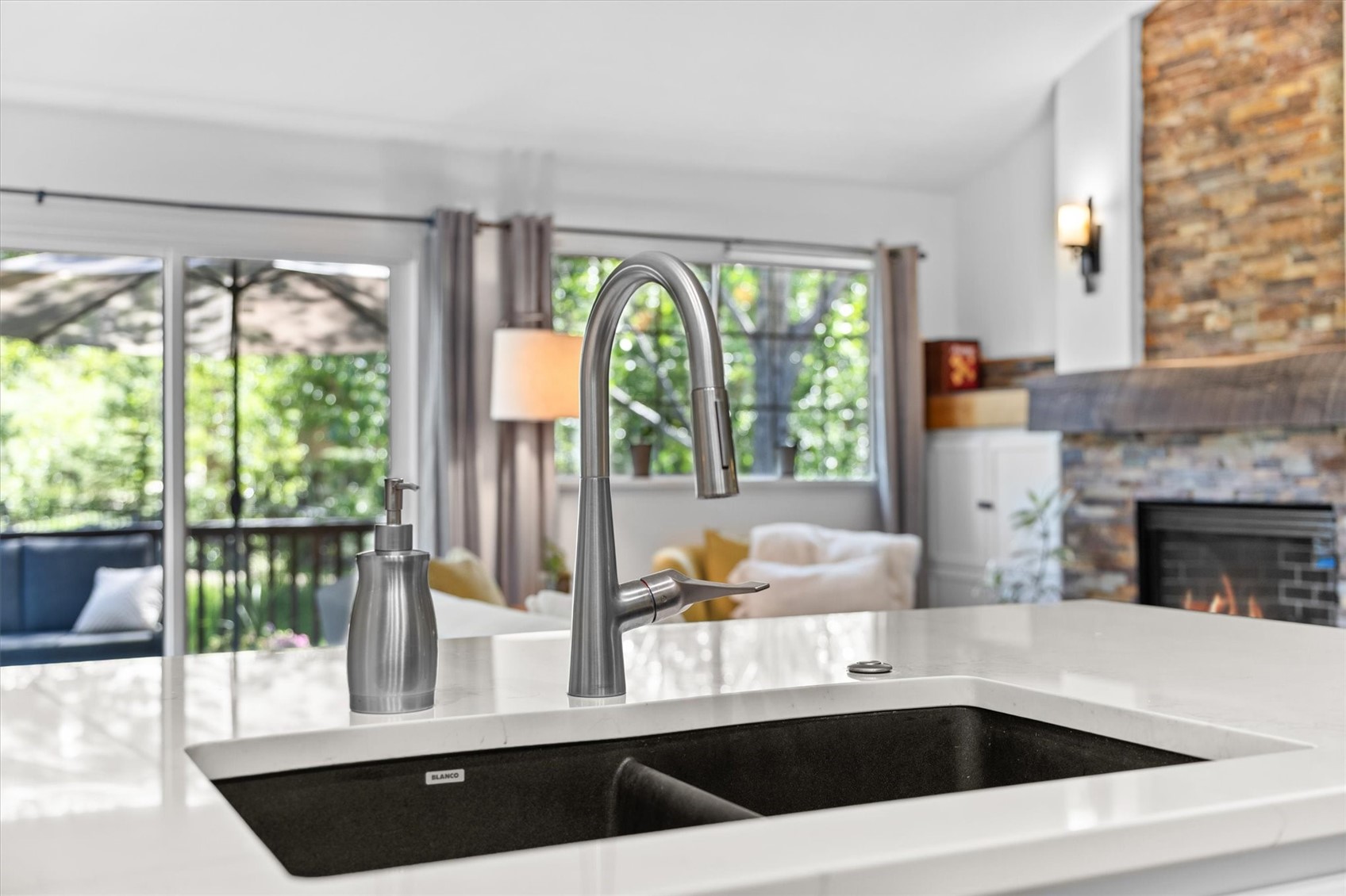 3358 Covey CIRCLE 1202