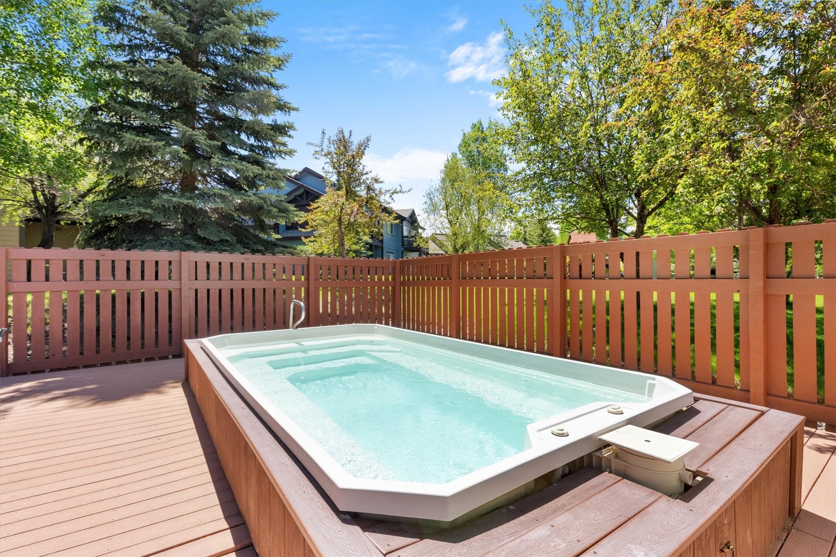 3358 Covey CIRCLE 1202