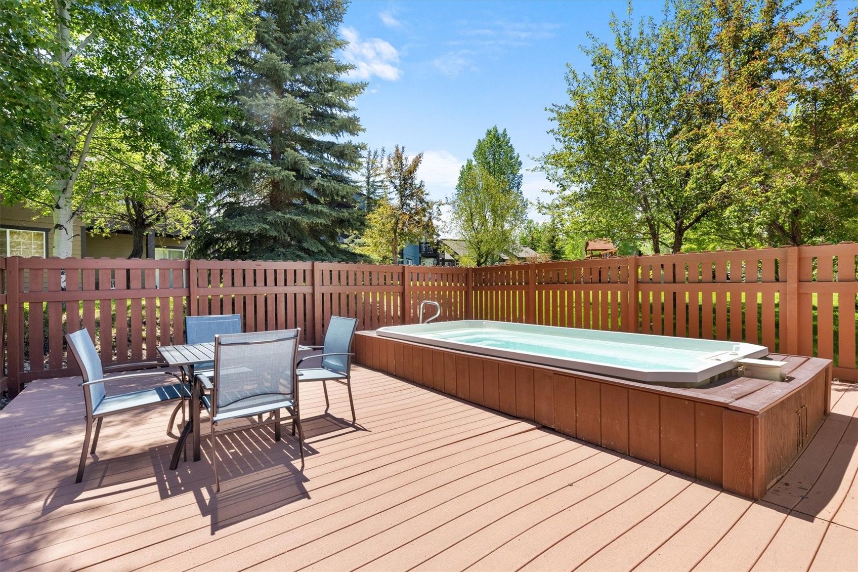 3358 Covey CIRCLE 1202