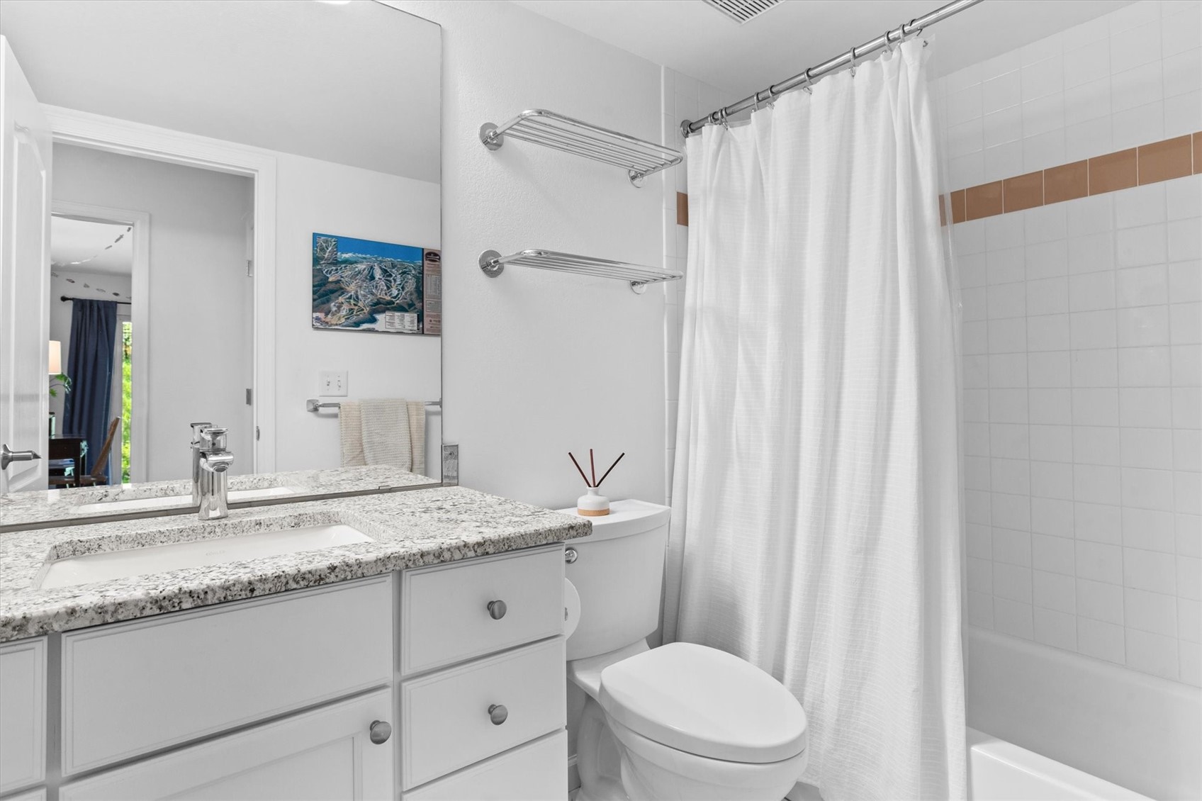 3358 Covey CIRCLE 1202