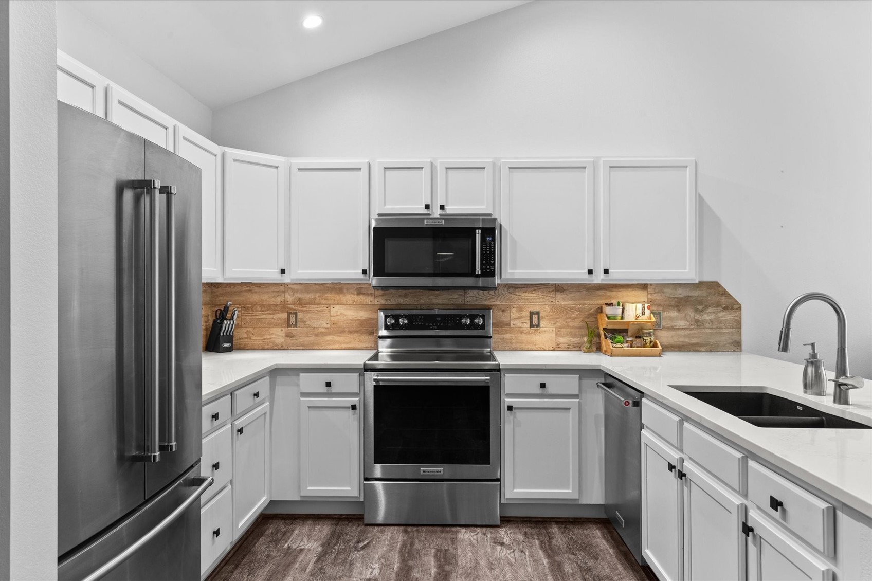 3358 Covey CIRCLE 1202