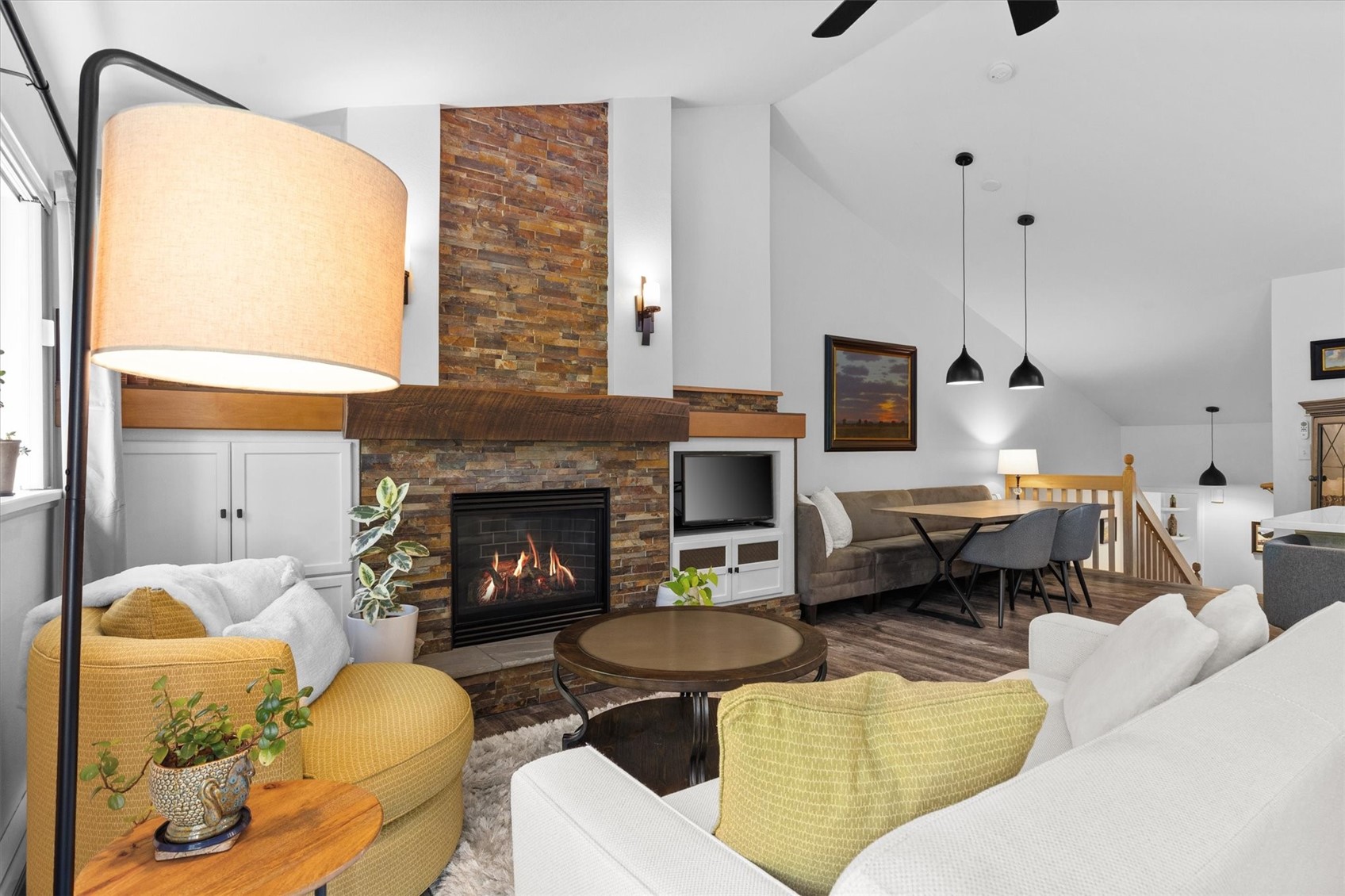 3358 Covey CIRCLE 1202
