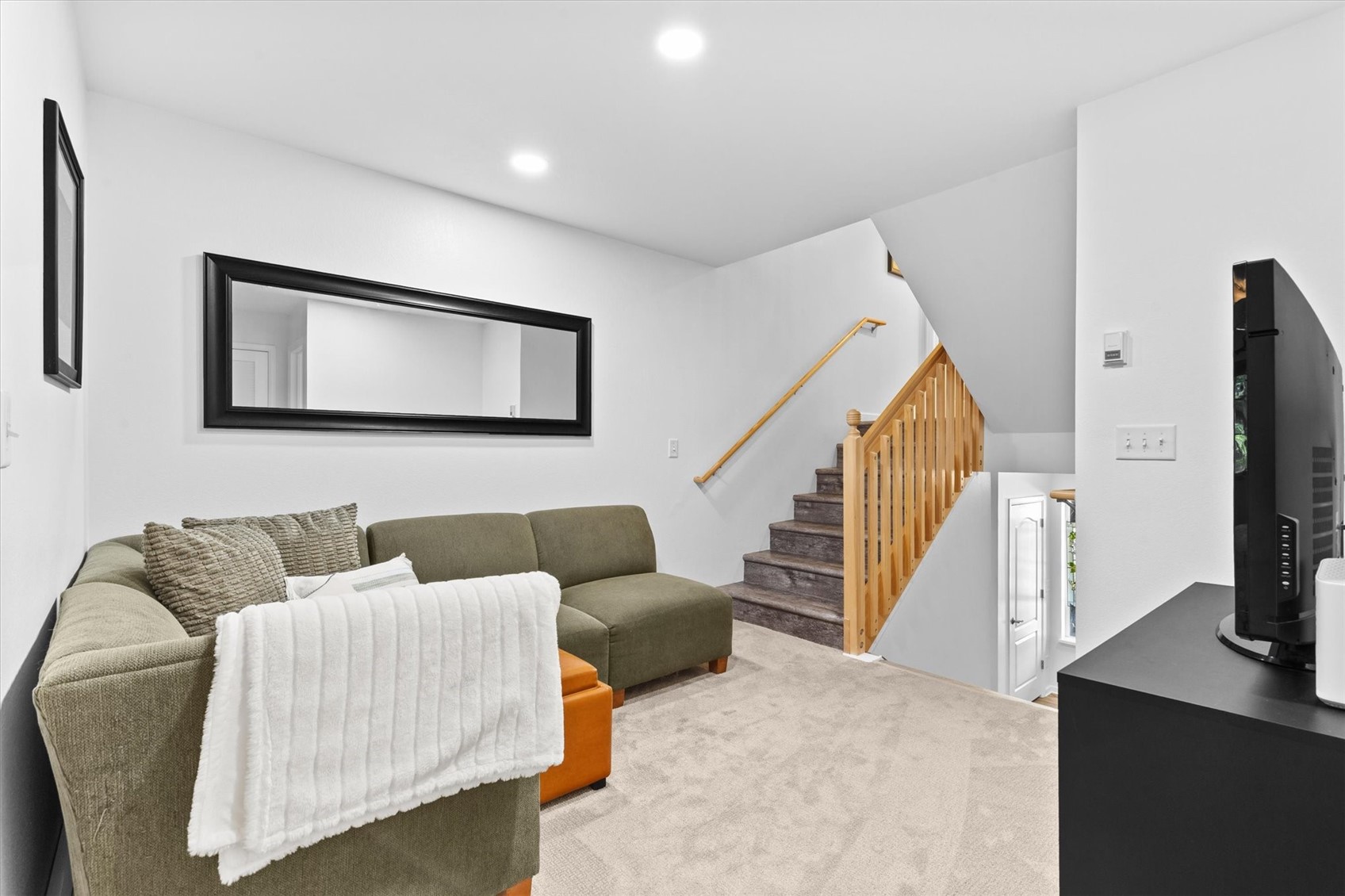 3358 Covey CIRCLE 1202