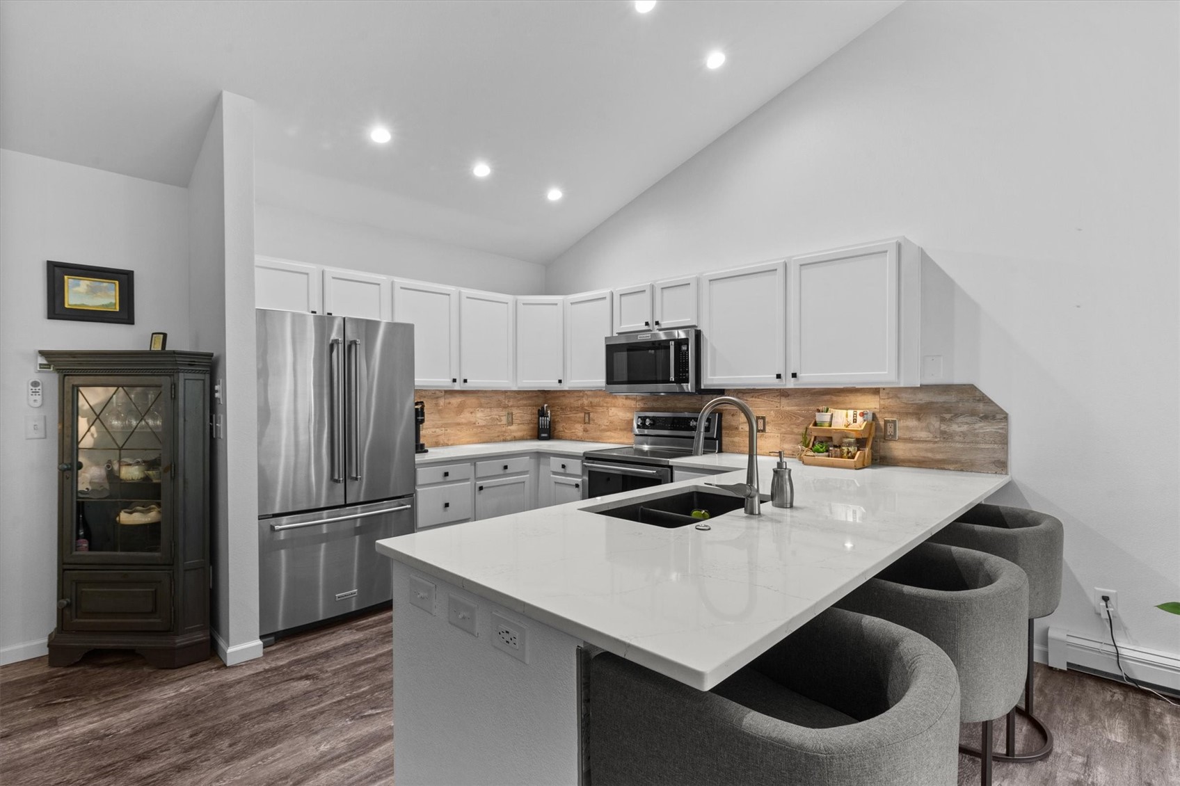 3358 Covey CIRCLE 1202