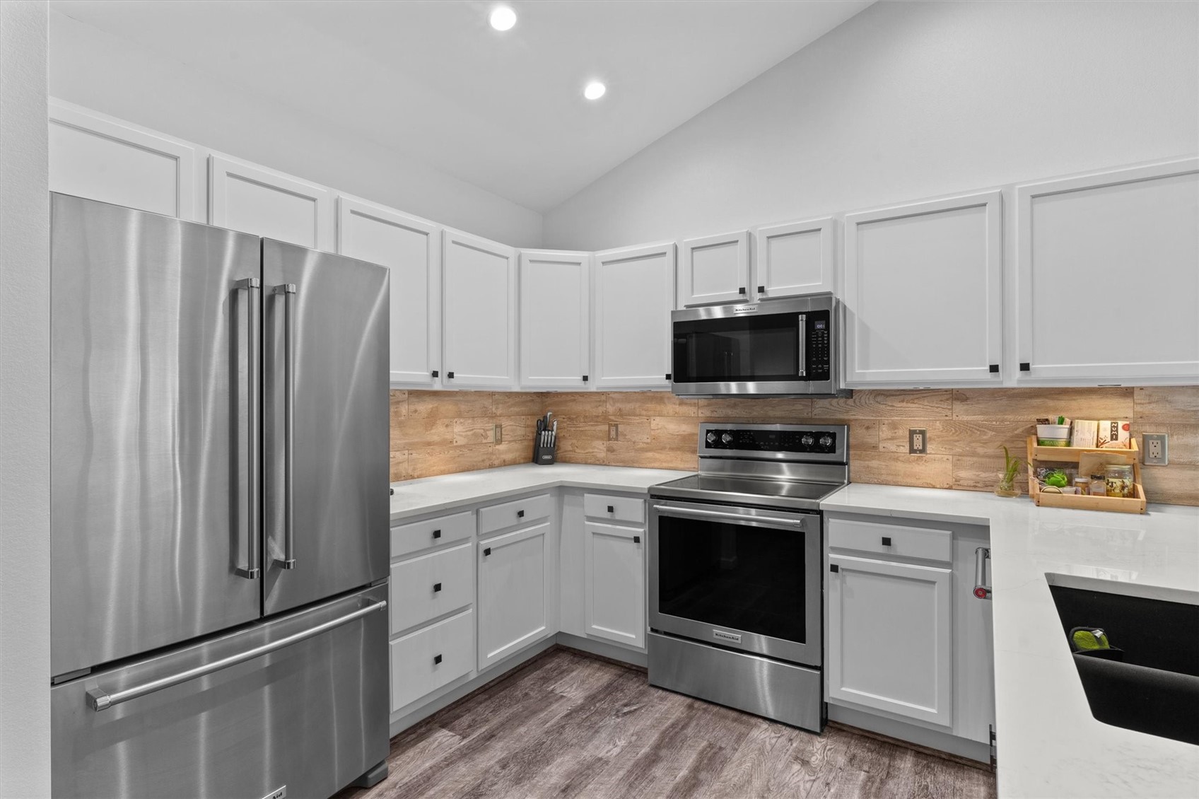 3358 Covey CIRCLE 1202