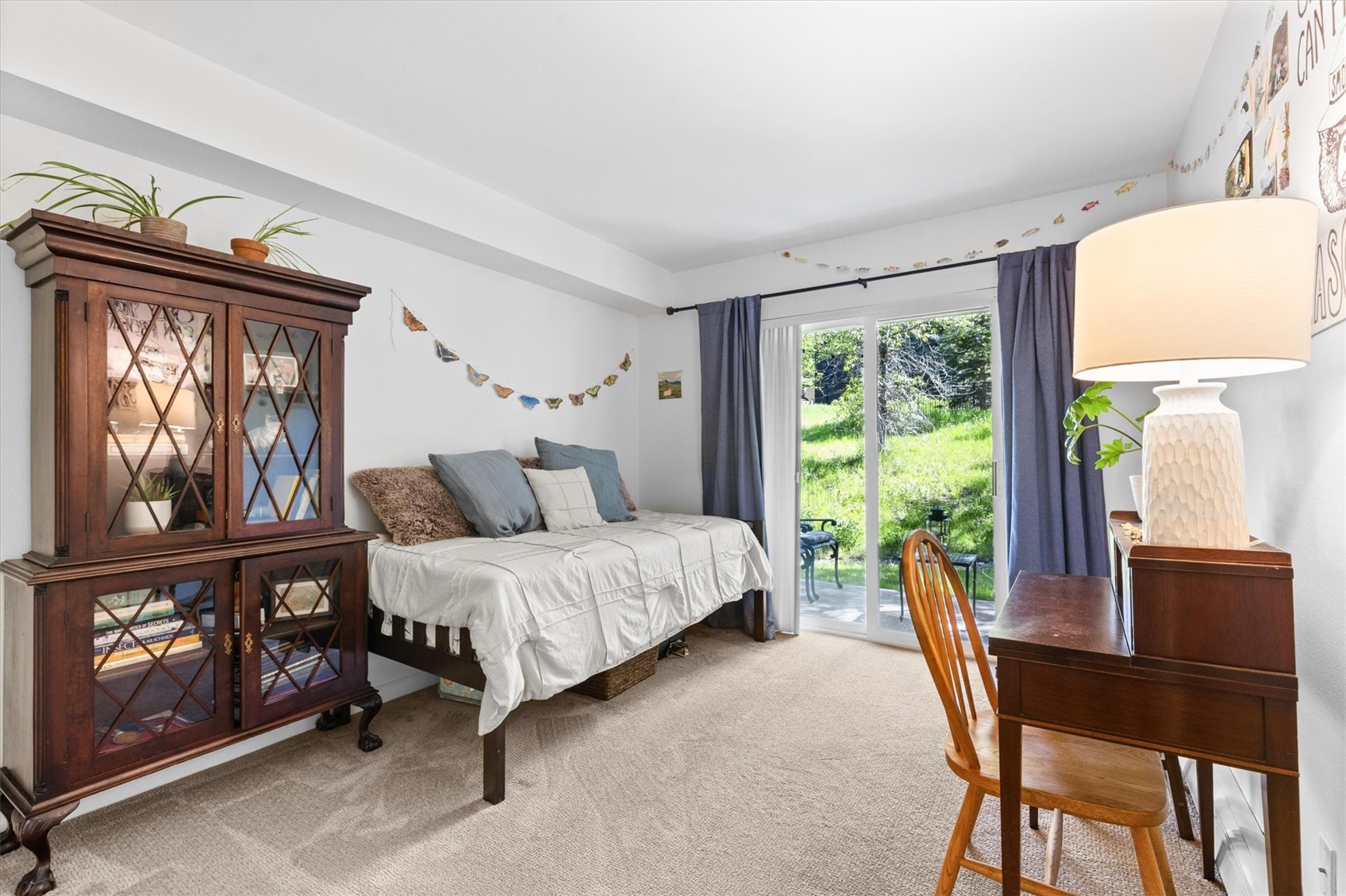3358 Covey CIRCLE 1202
