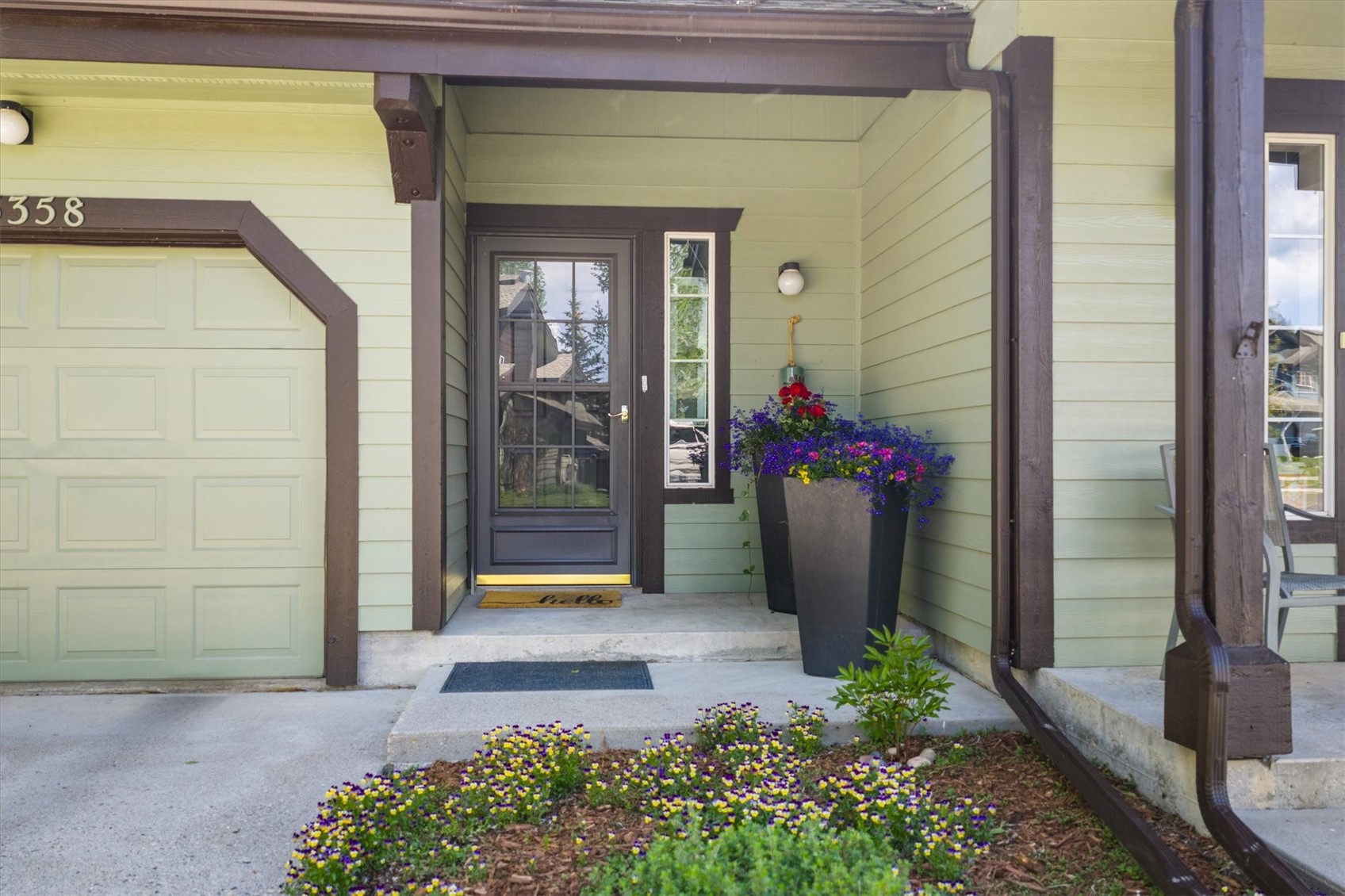 3358 Covey CIRCLE 1202