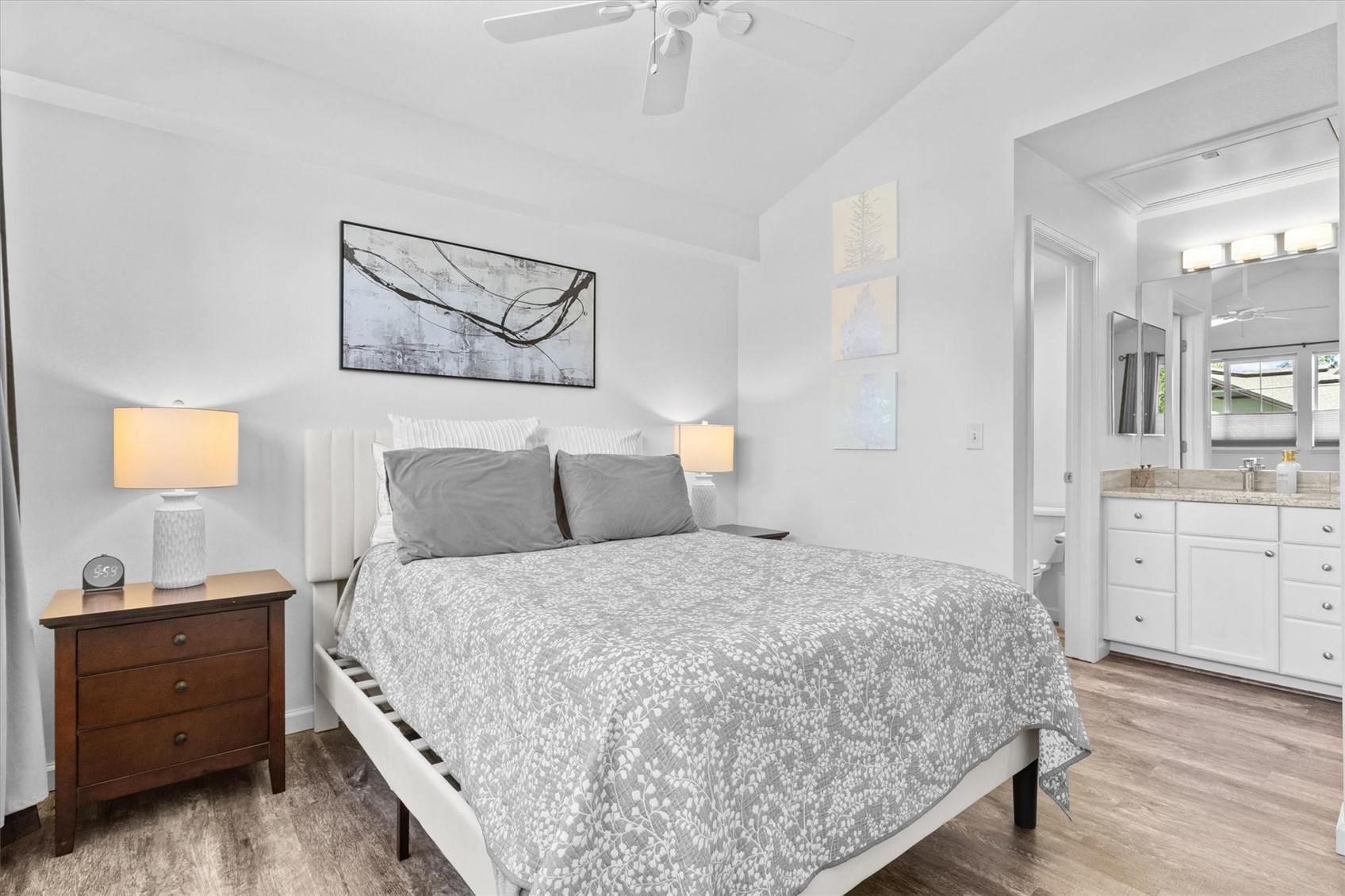 3358 Covey CIRCLE 1202