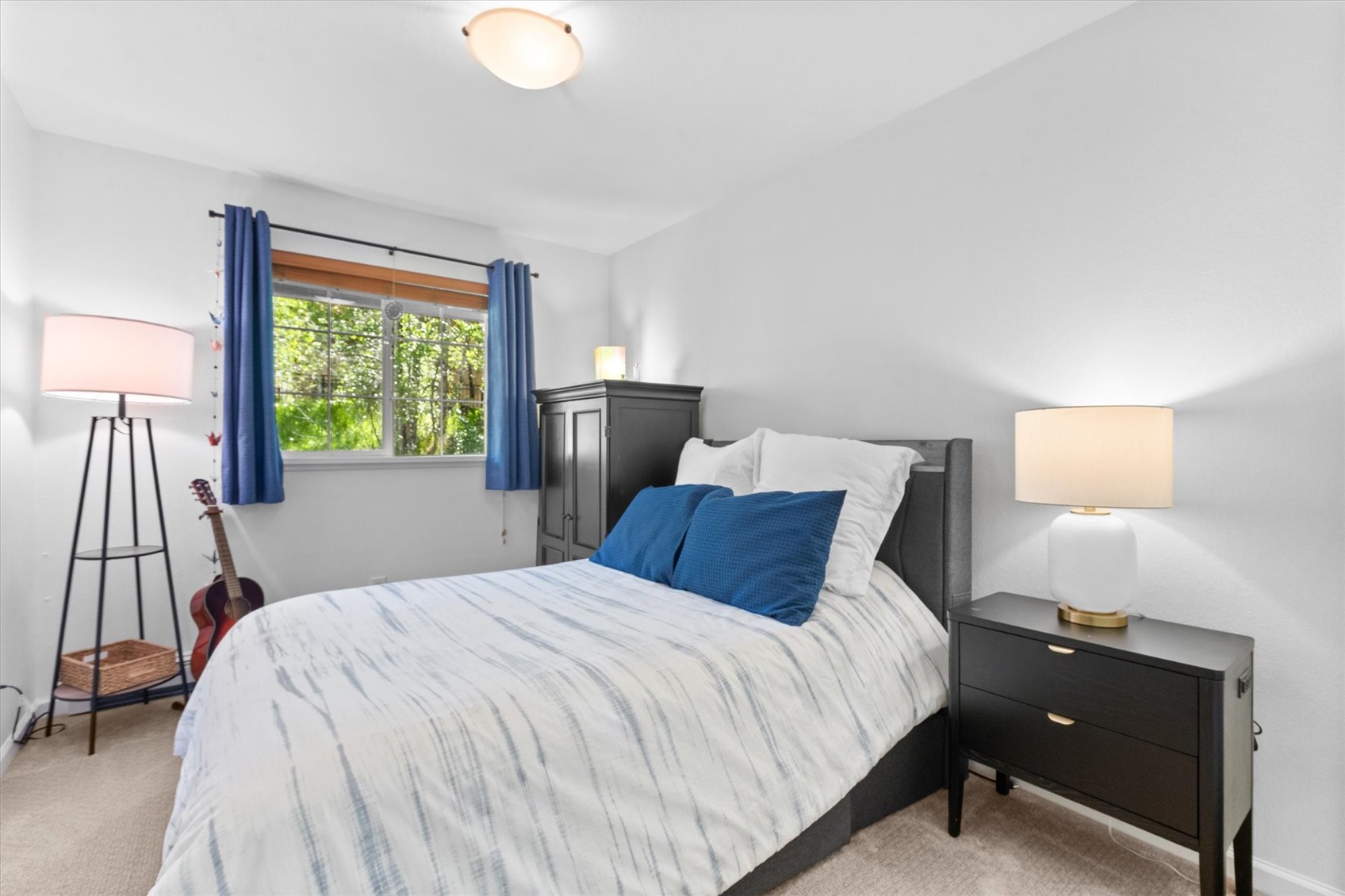 3358 Covey CIRCLE 1202