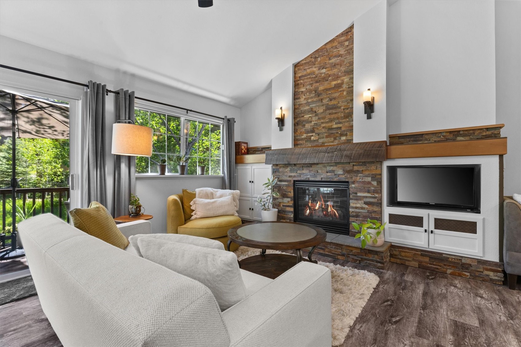 3358 Covey CIRCLE 1202