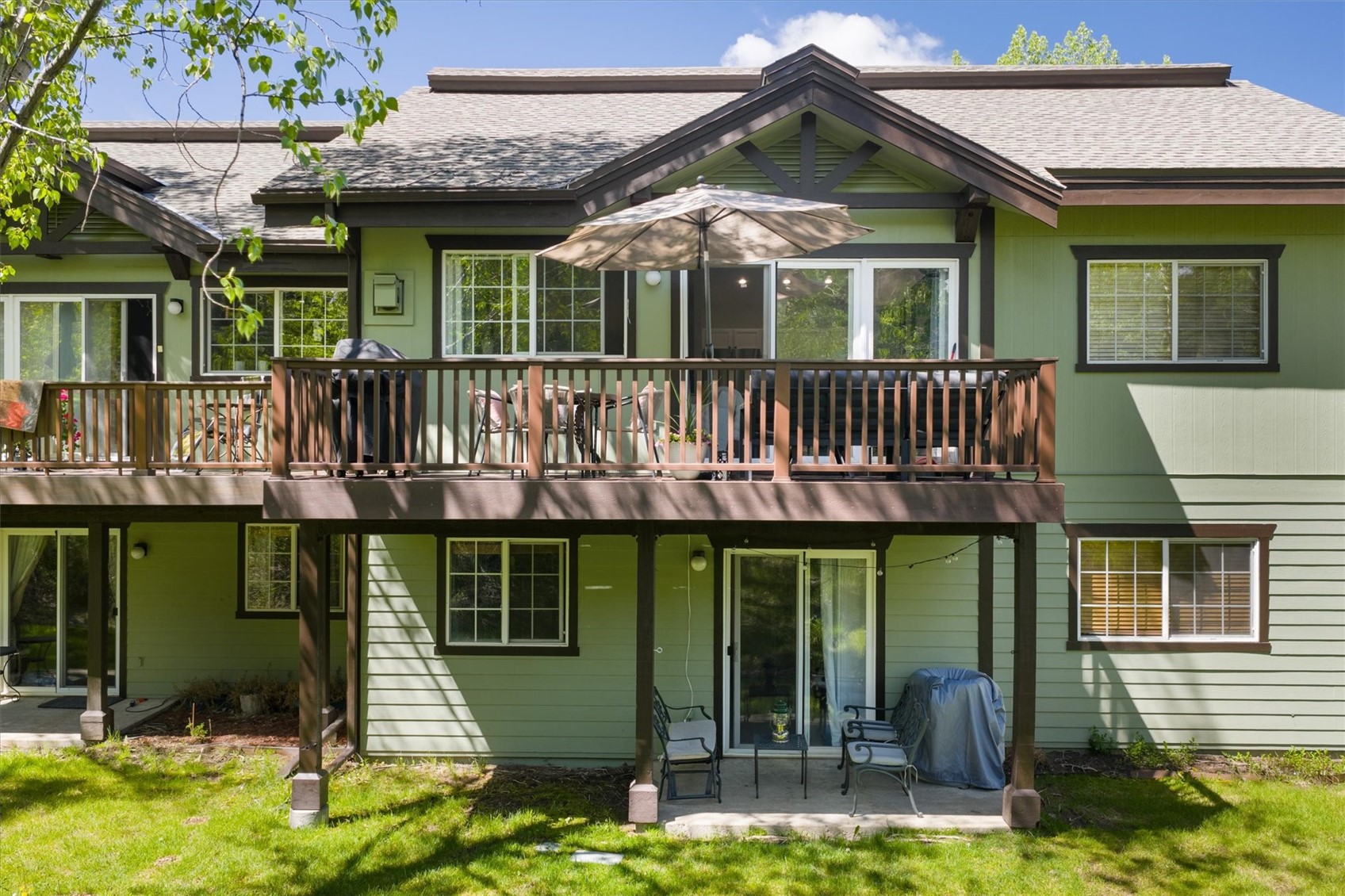 3358 Covey CIRCLE 1202