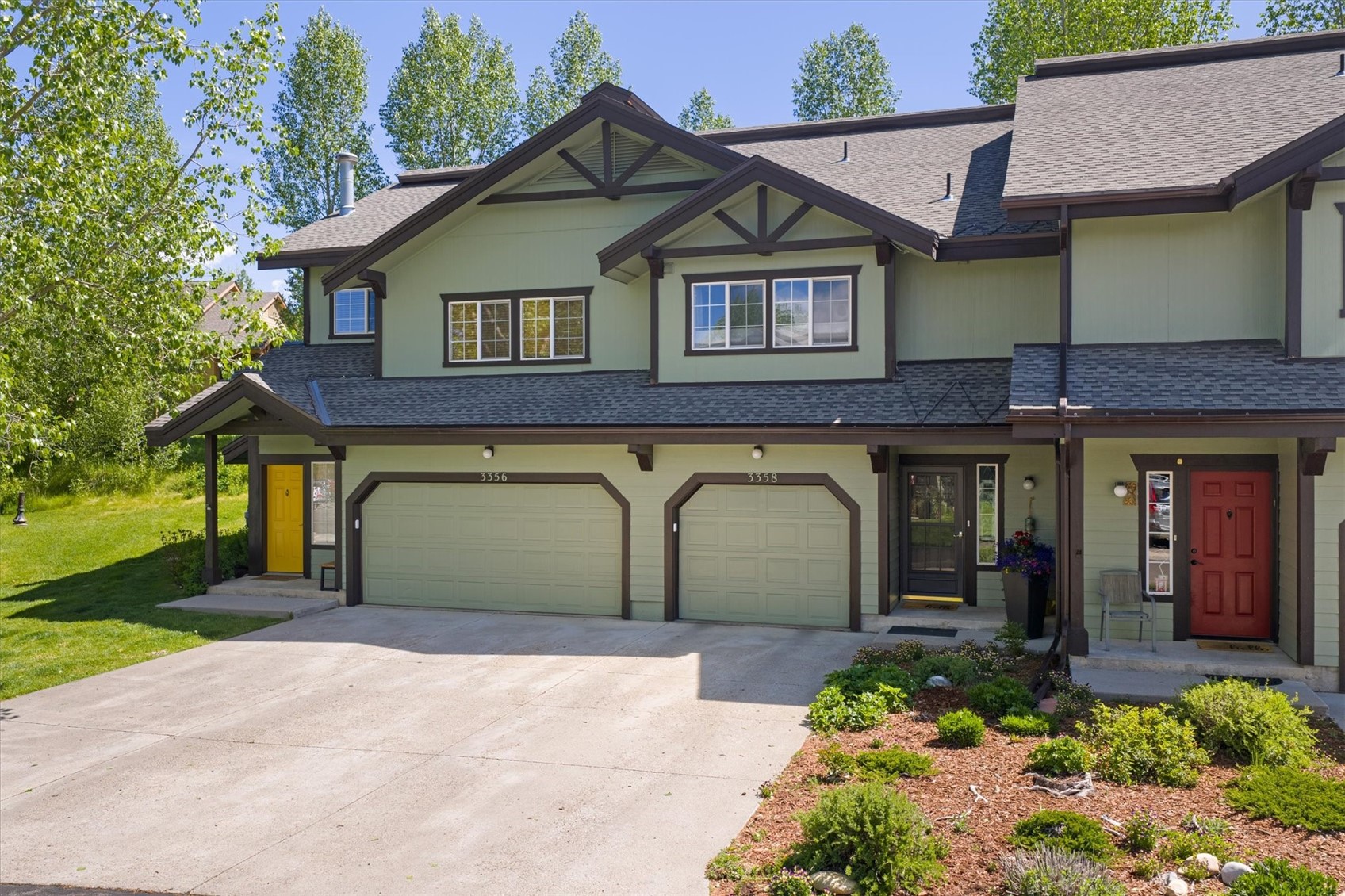3358 Covey CIRCLE 1202