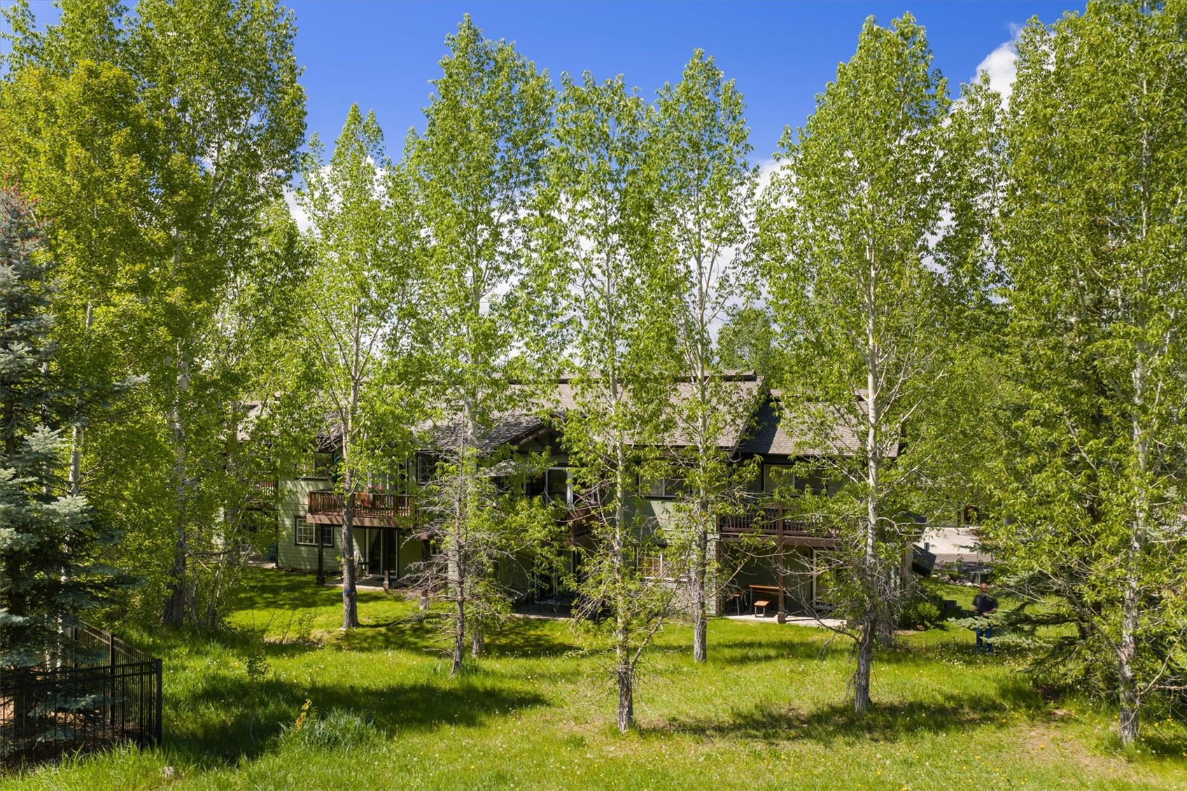 3358 Covey CIRCLE 1202