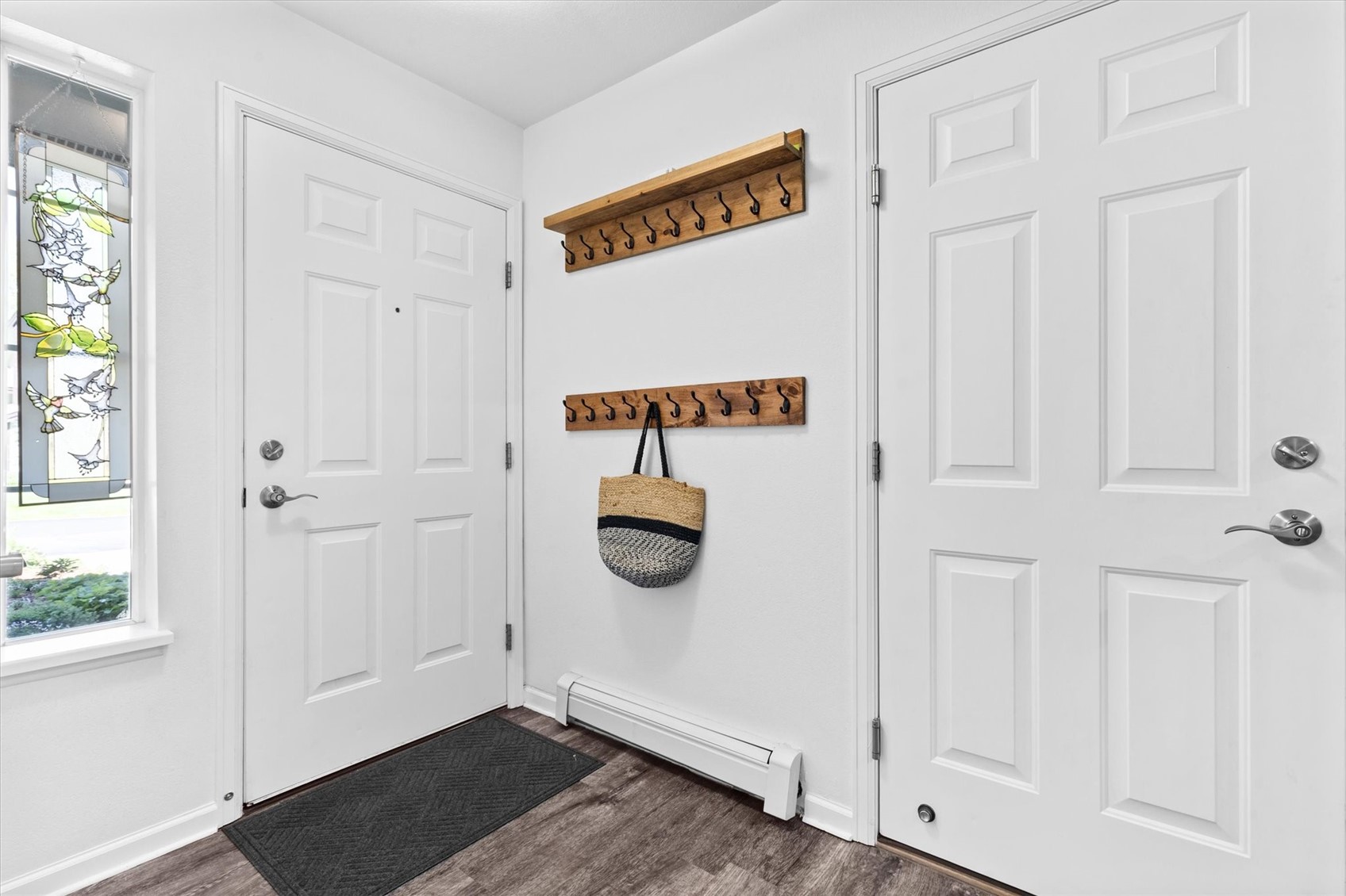 3358 Covey CIRCLE 1202