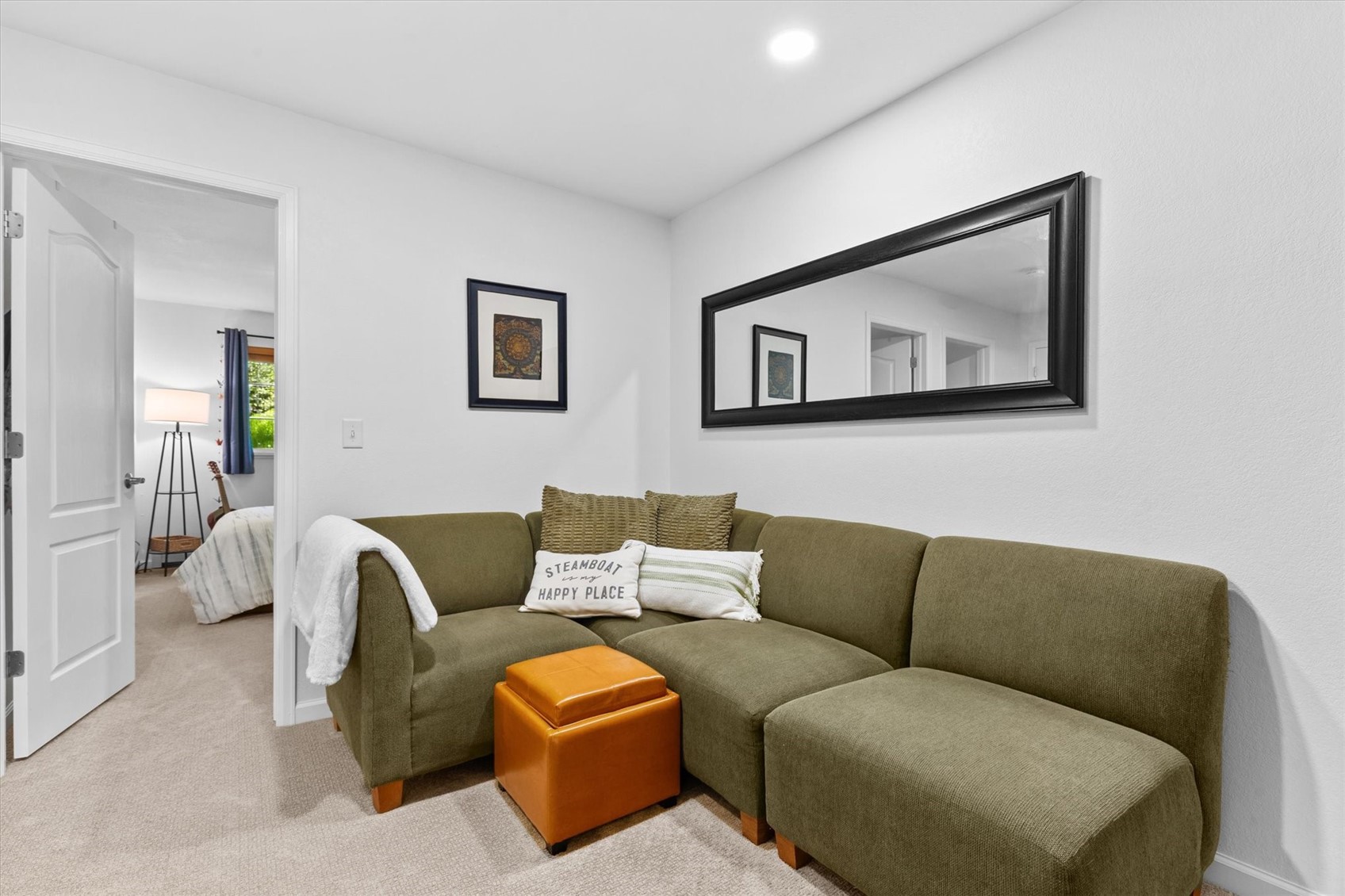 3358 Covey CIRCLE 1202