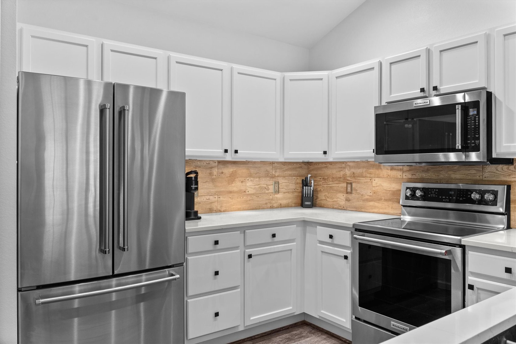 3358 Covey CIRCLE 1202