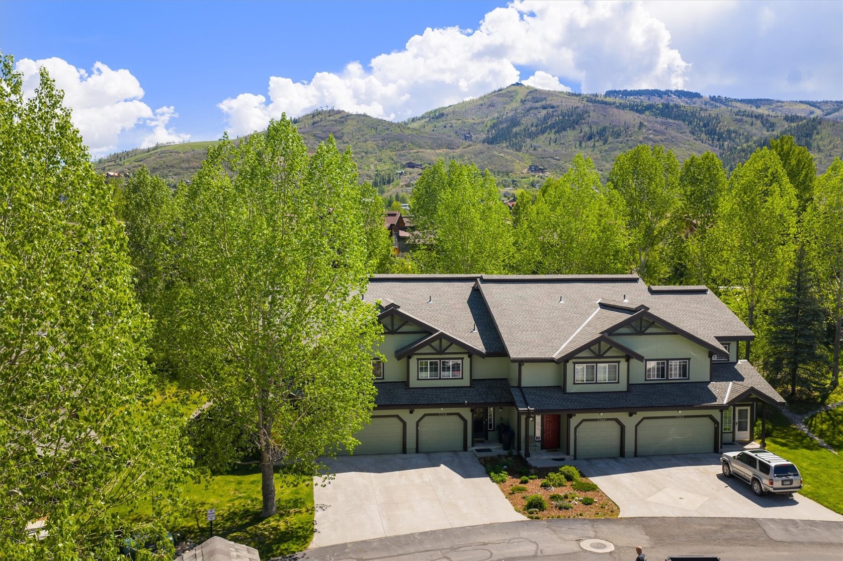 3358 Covey CIRCLE 1202