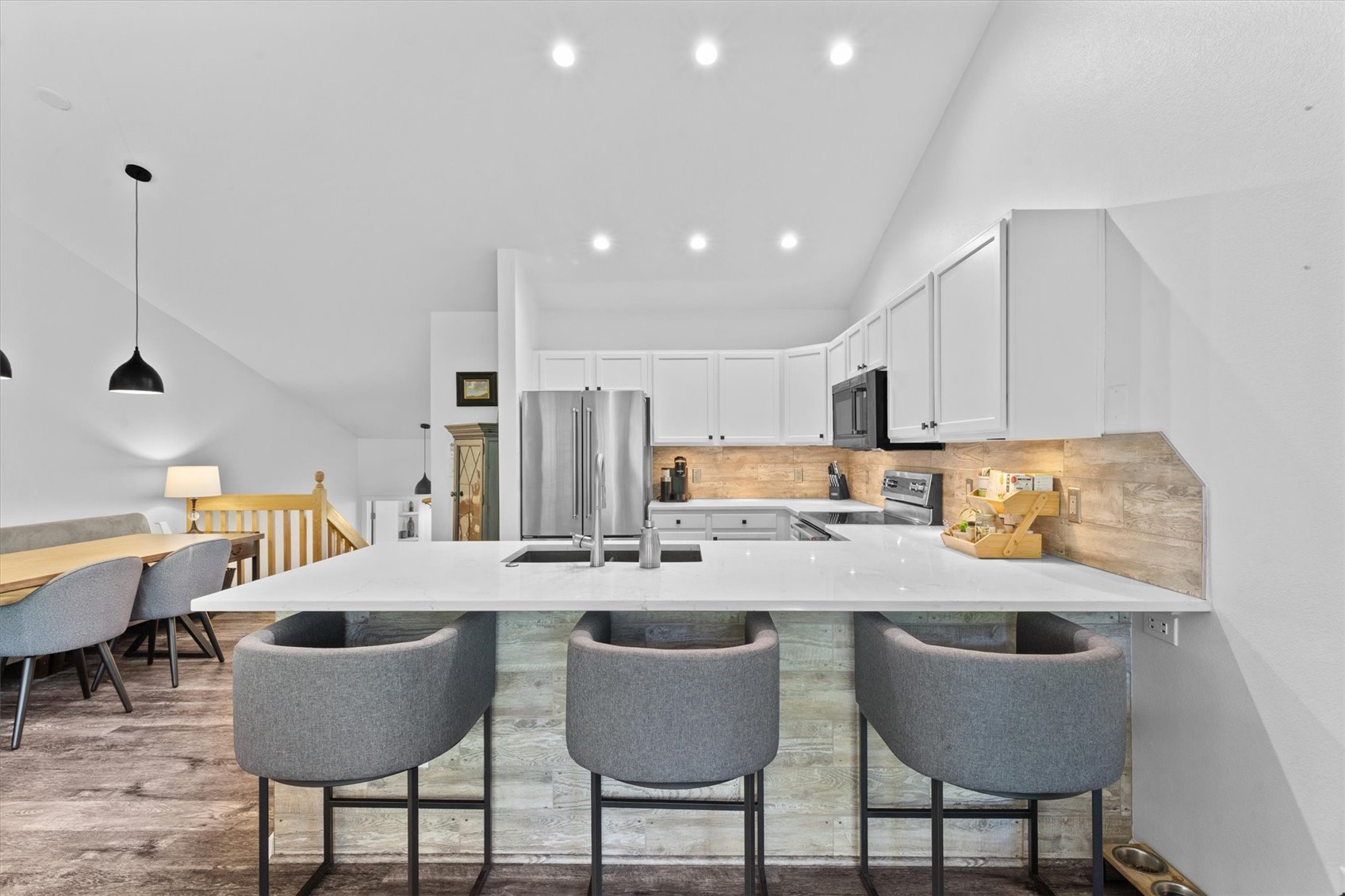 3358 Covey CIRCLE 1202