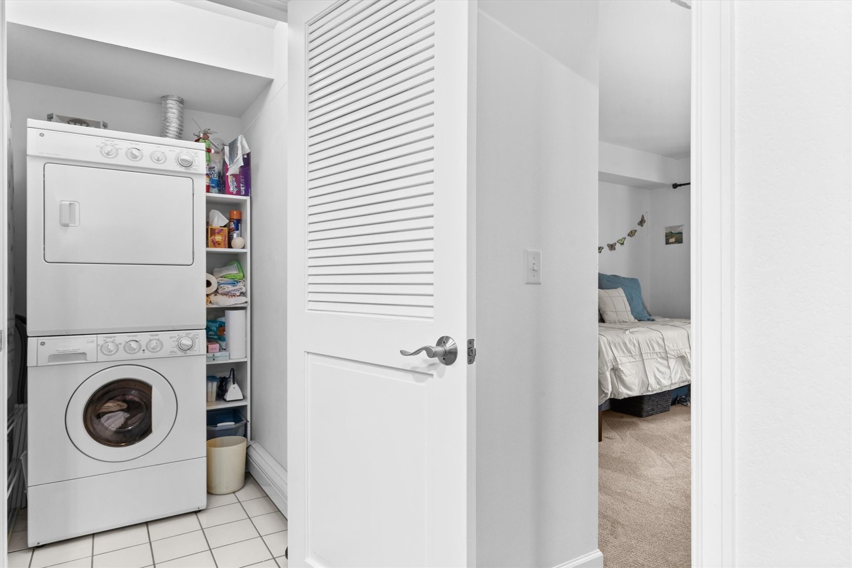 3358 Covey CIRCLE 1202