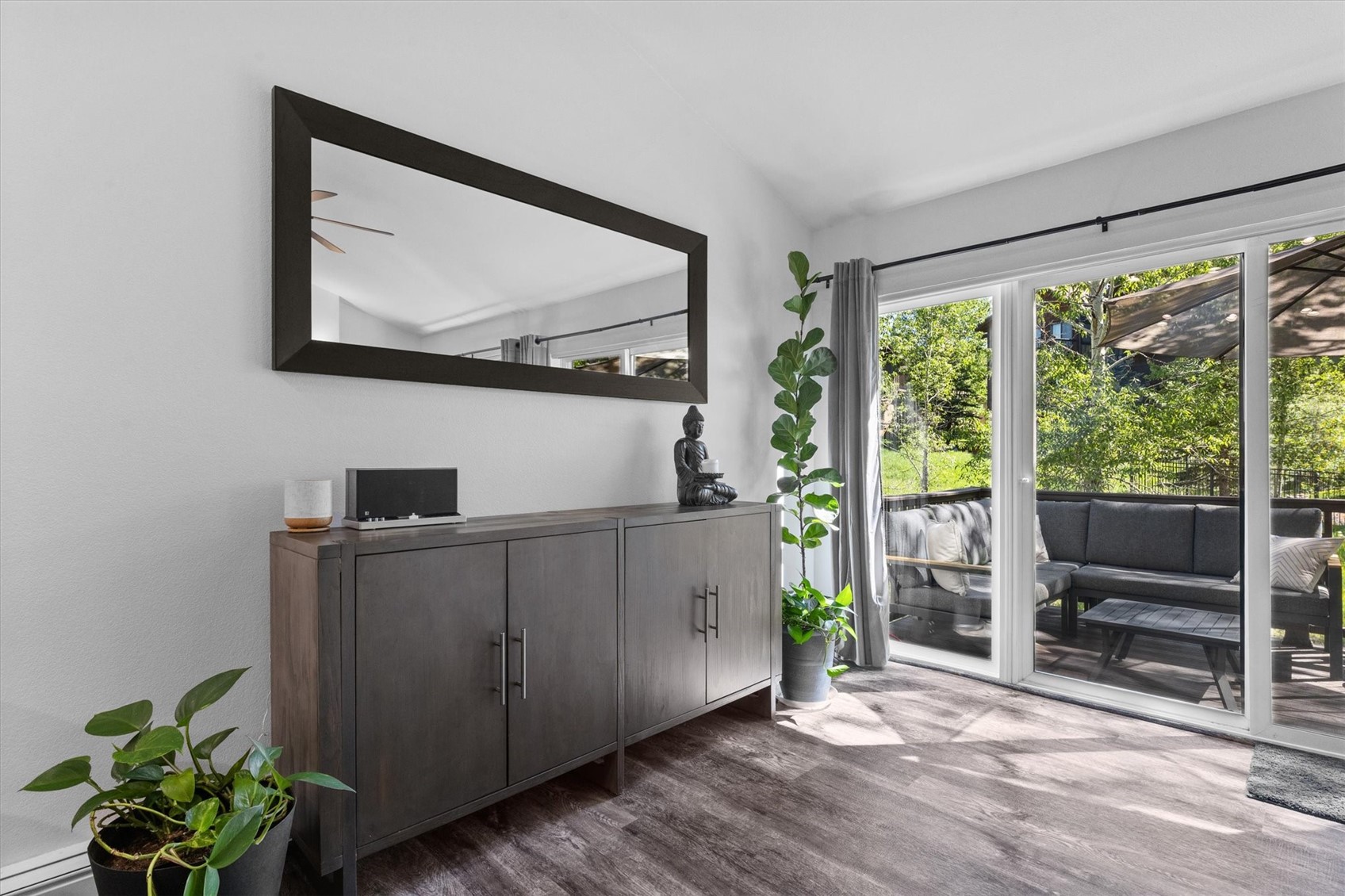 3358 Covey CIRCLE 1202