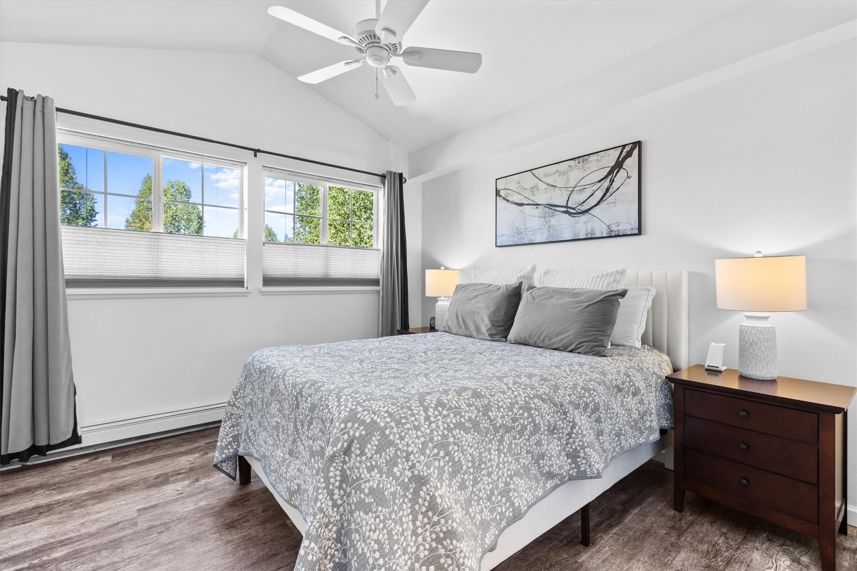 3358 Covey CIRCLE 1202