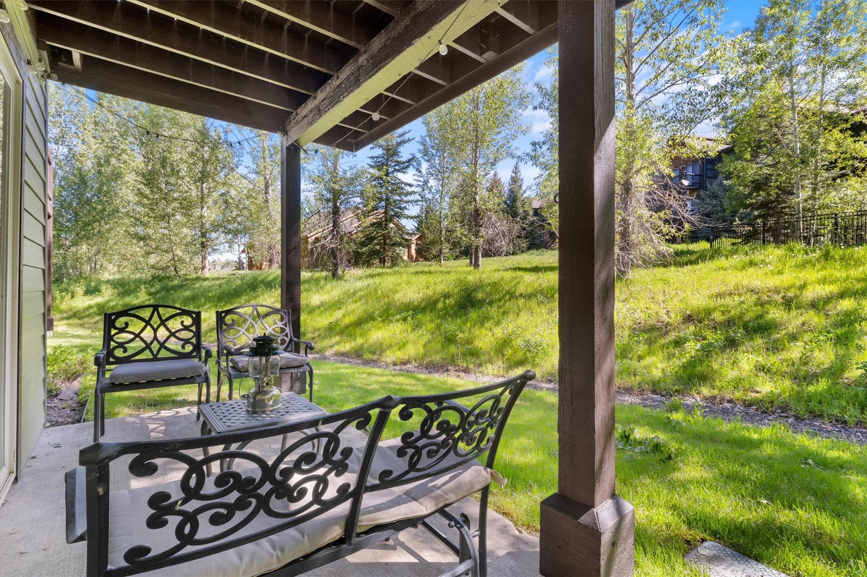 3358 Covey CIRCLE 1202