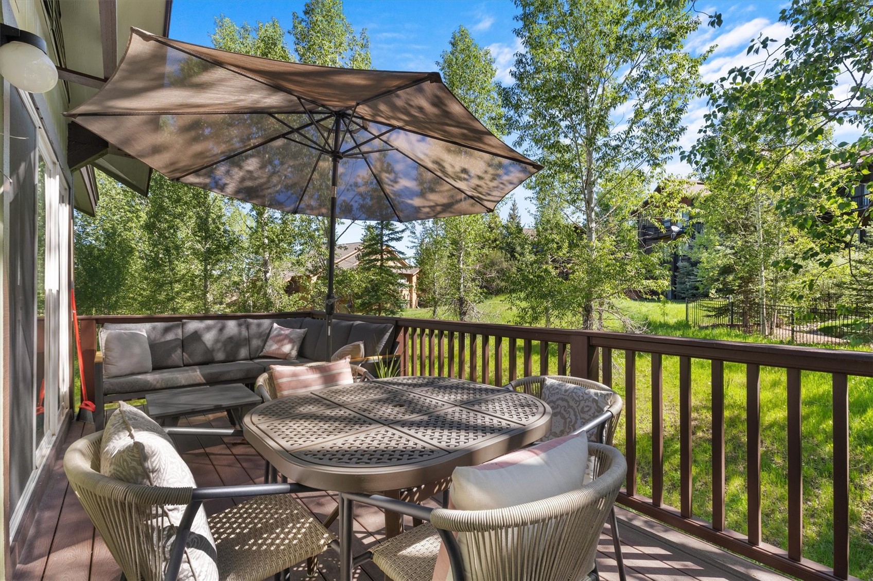 3358 Covey CIRCLE 1202