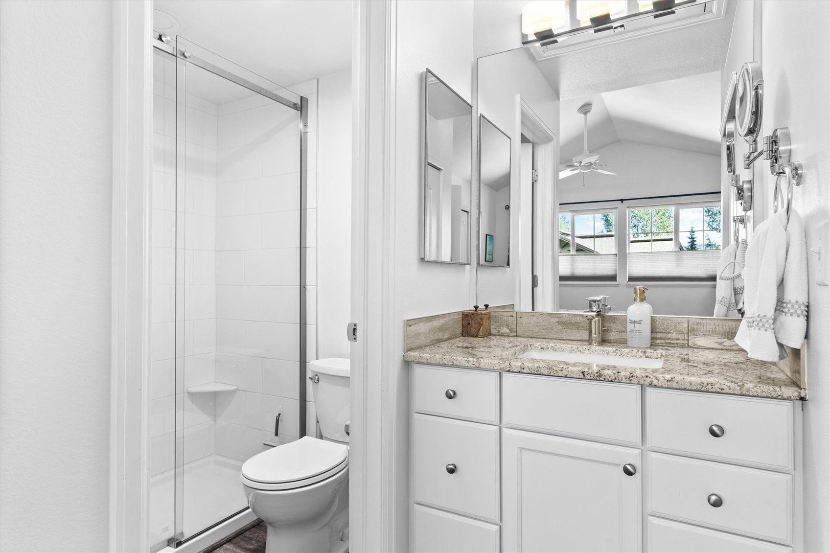 3358 Covey CIRCLE 1202