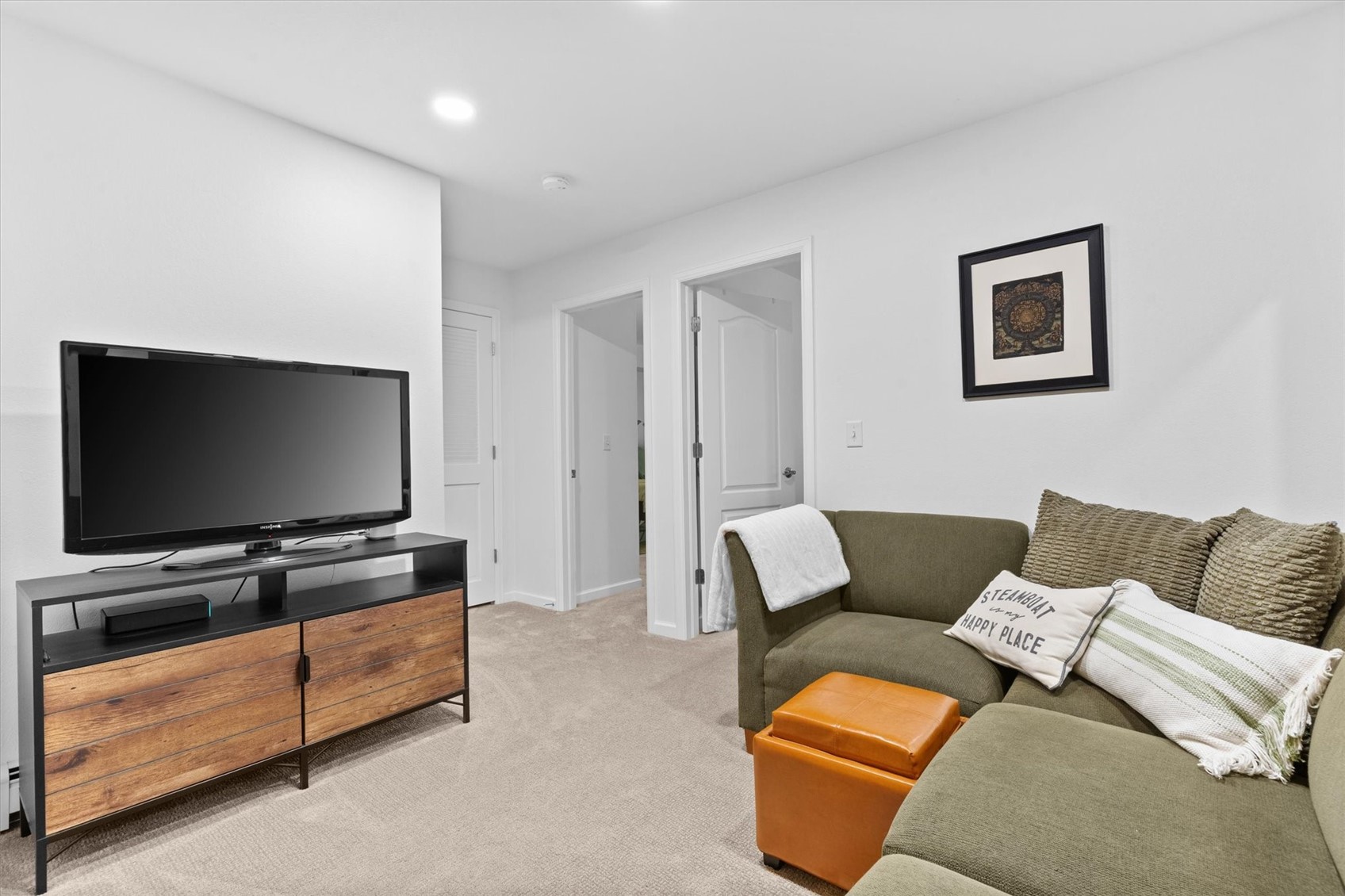 3358 Covey CIRCLE 1202